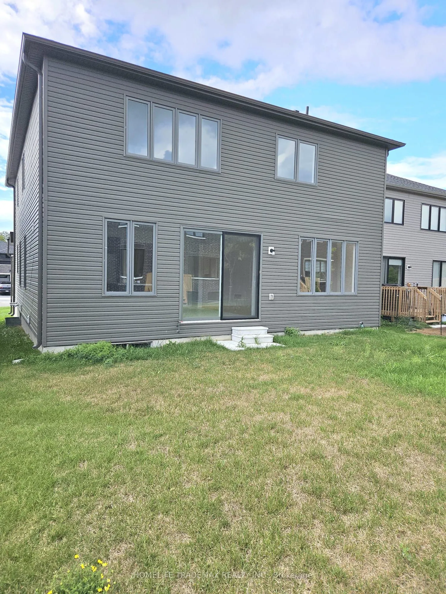 151 Rosanne Circle