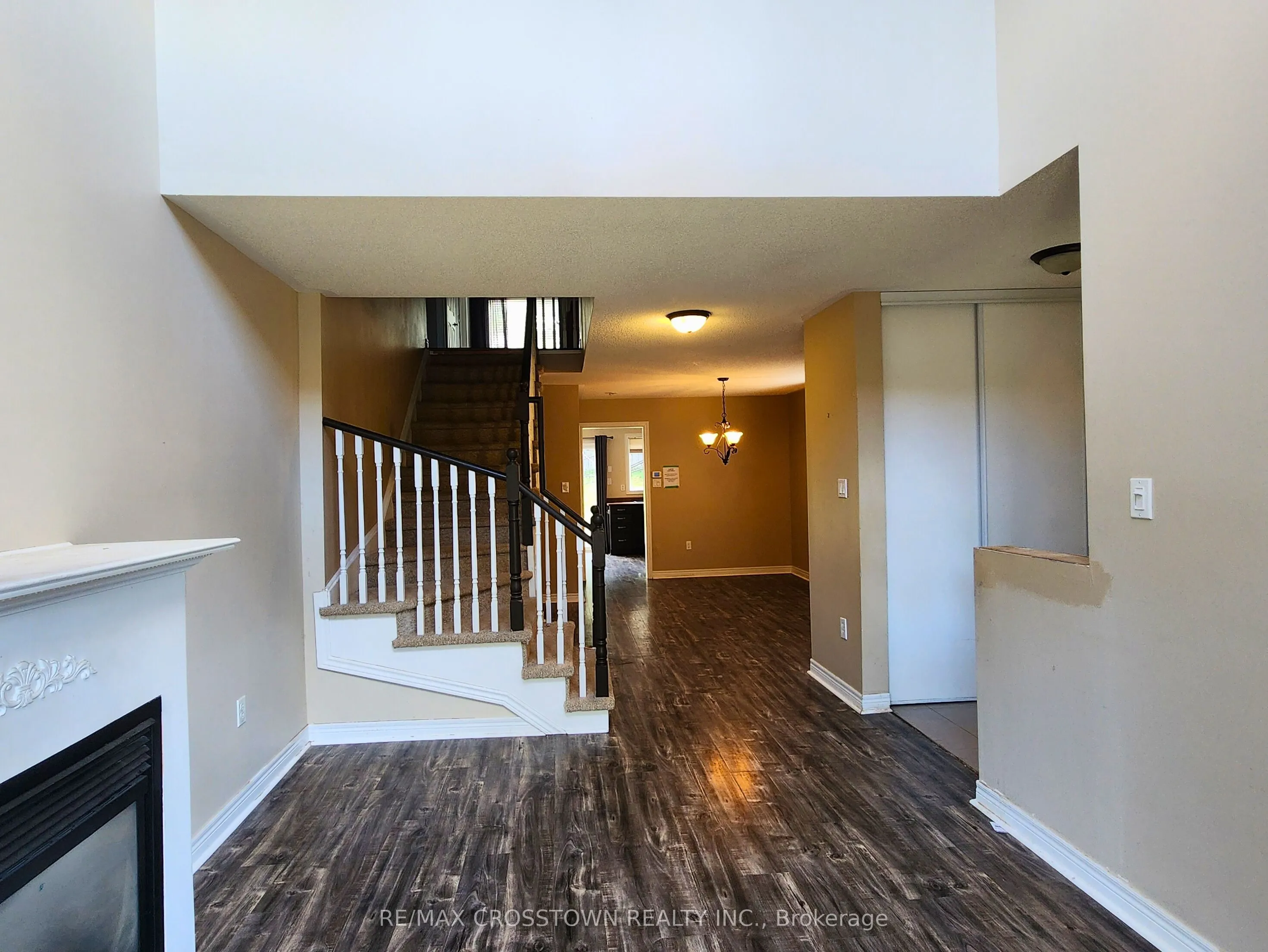 141 THRUSHWOOD Drive