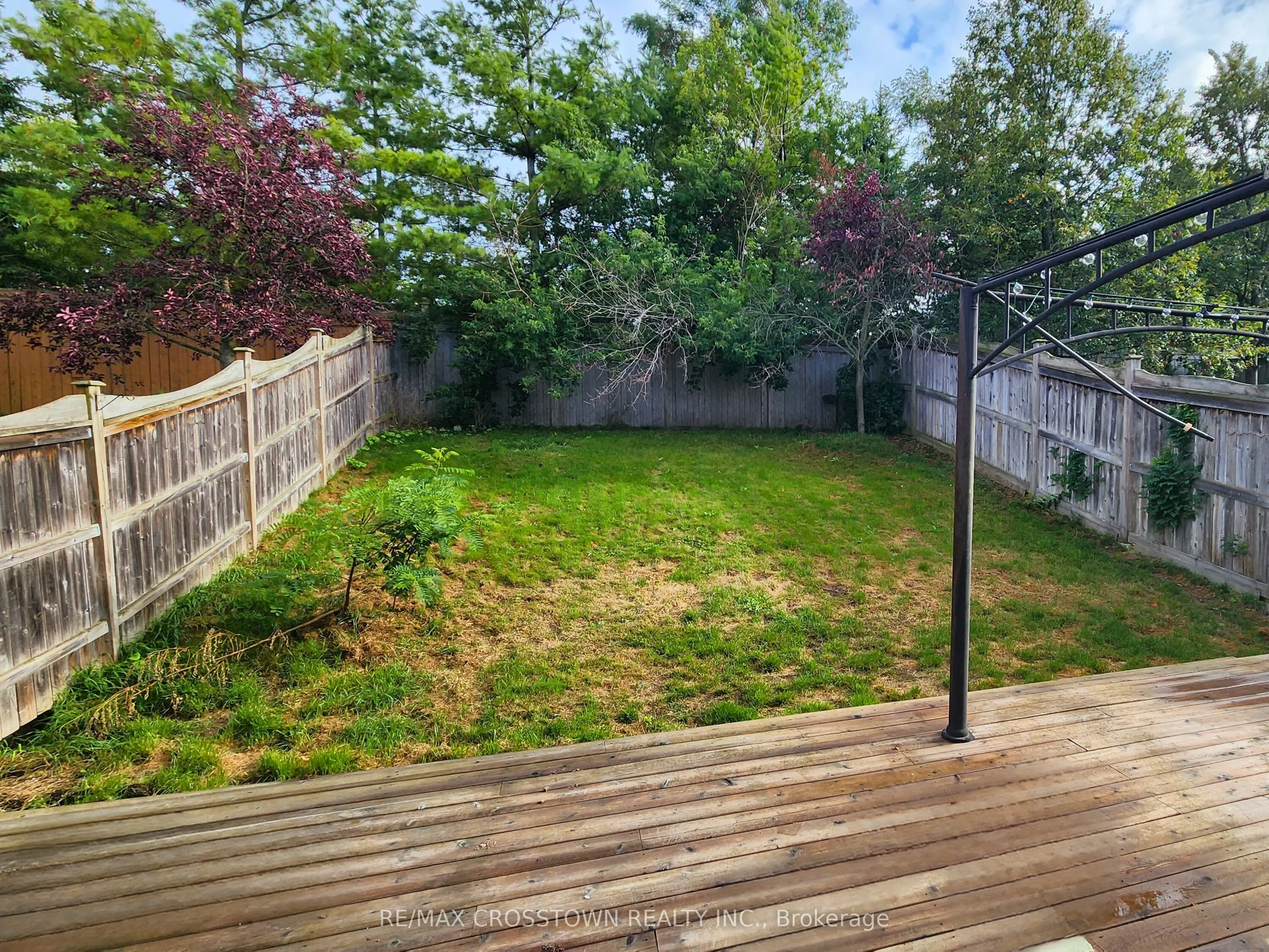141 THRUSHWOOD Drive