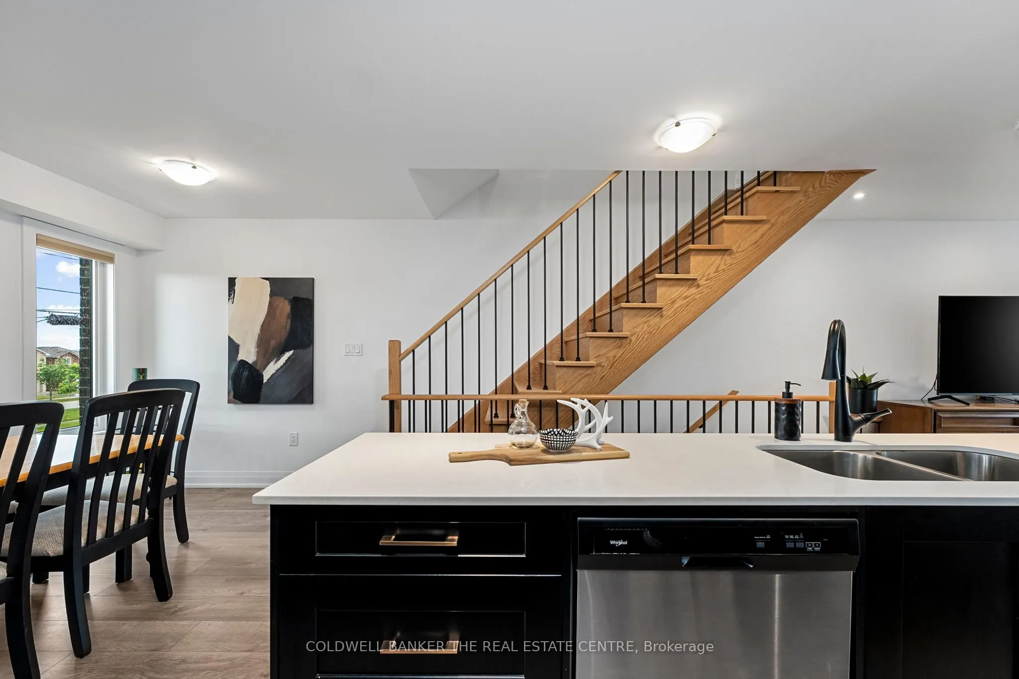 121 Fairlane Avenue