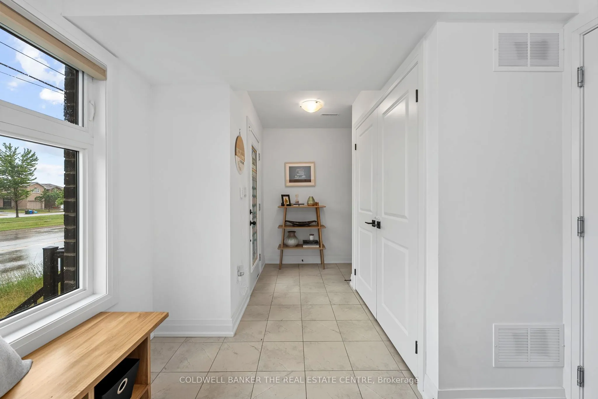 121 Fairlane Avenue