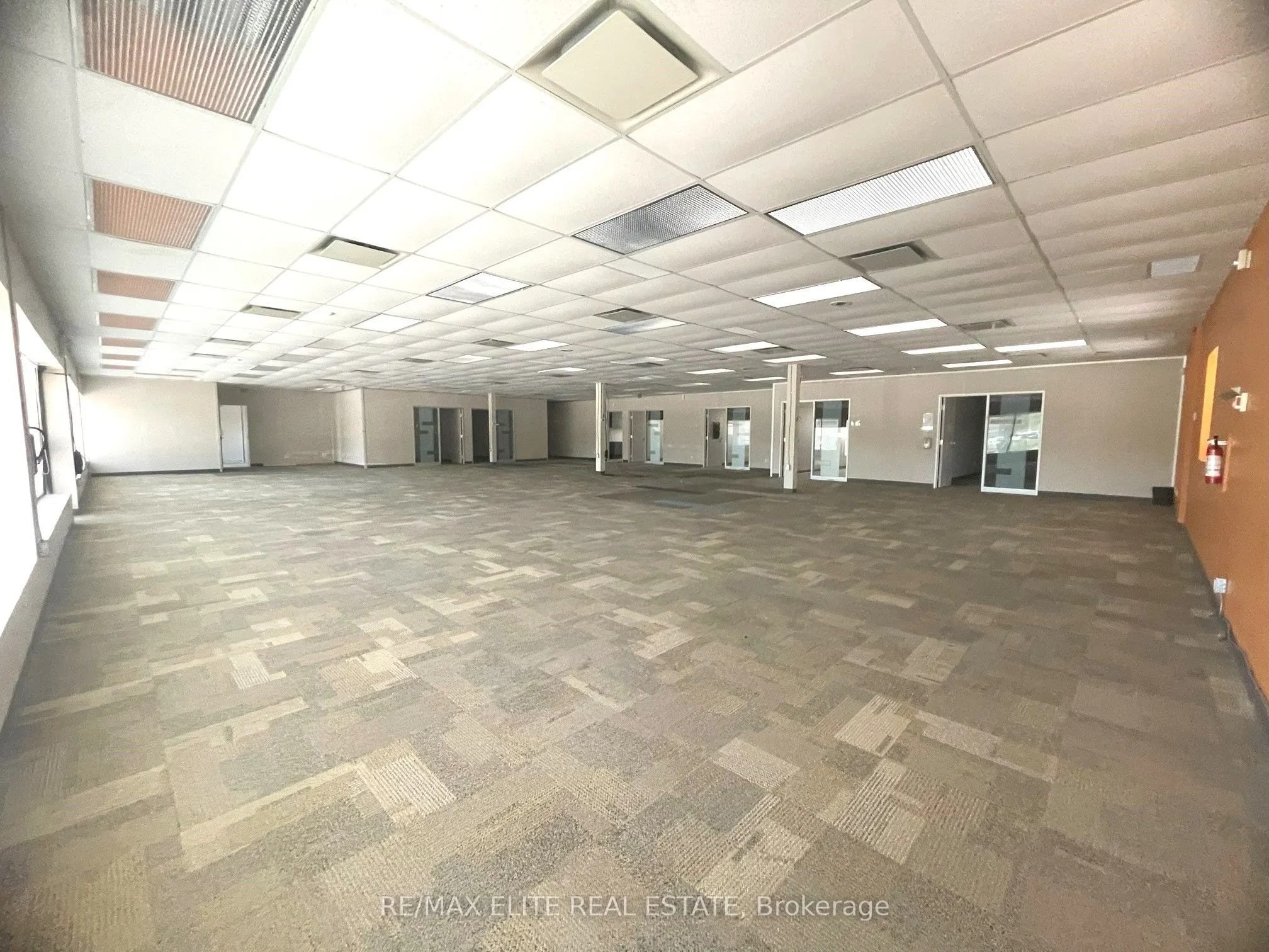 210 Memorial Avenue, #127-130