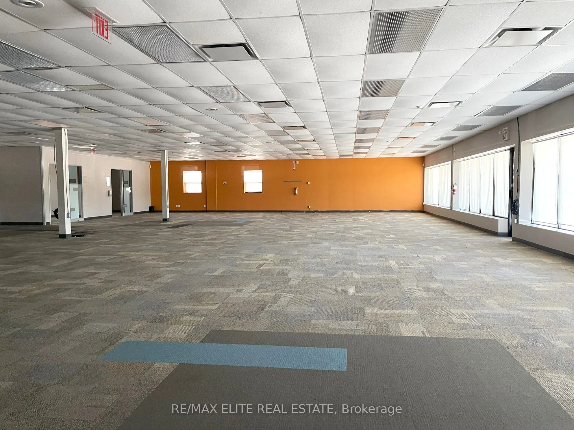 210 Memorial Avenue, #127-130