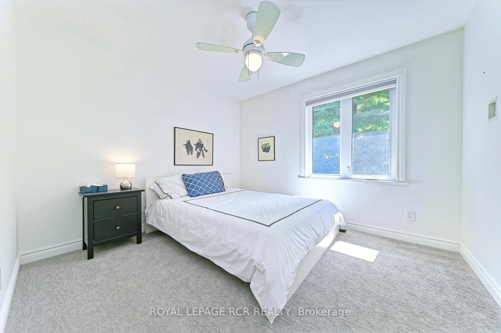 1614 Concession 10 Nottawasaga S