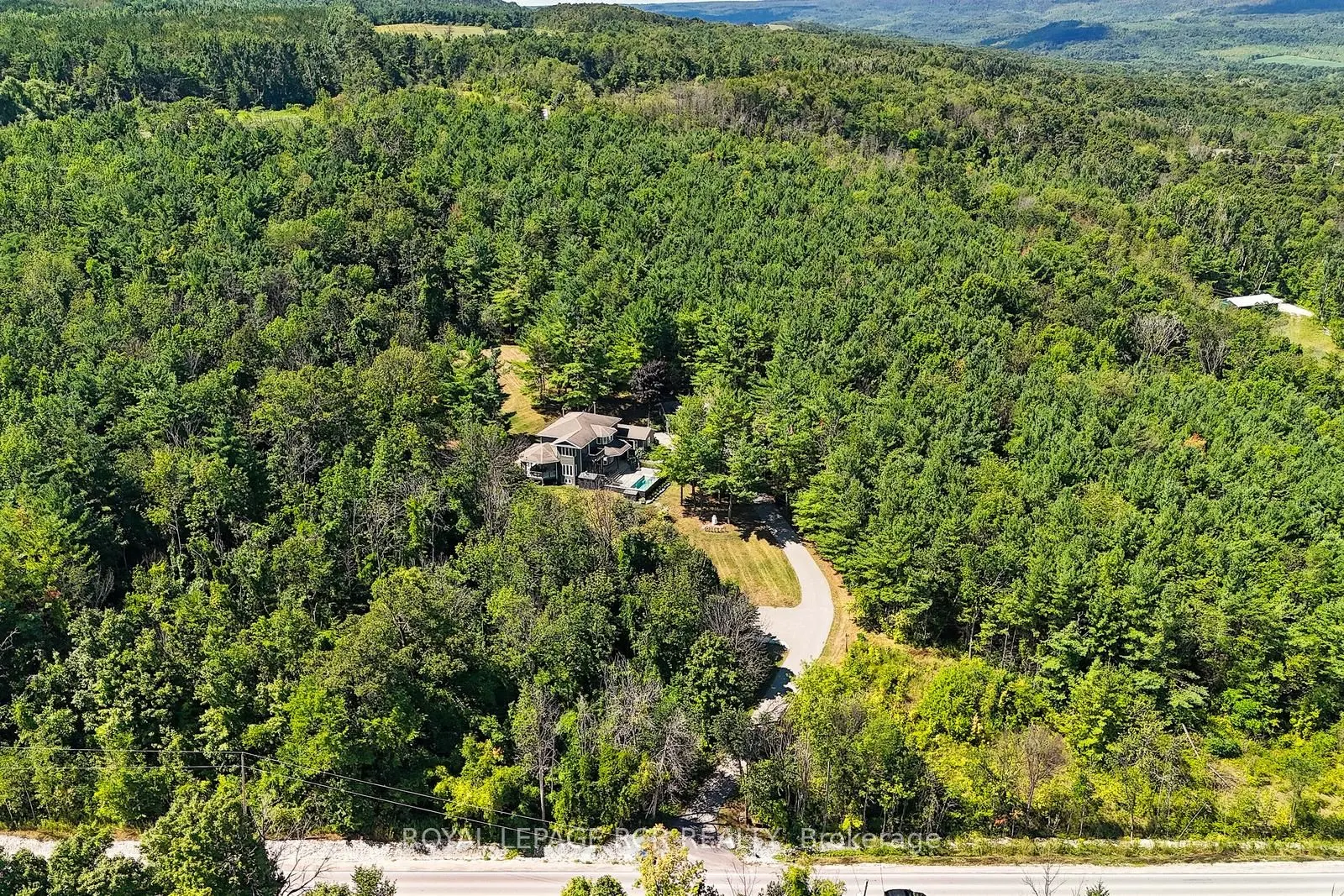 1614 Concession 10 Nottawasaga S