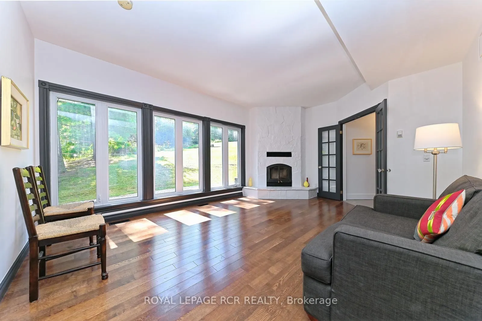 1614 Concession 10 Nottawasaga S