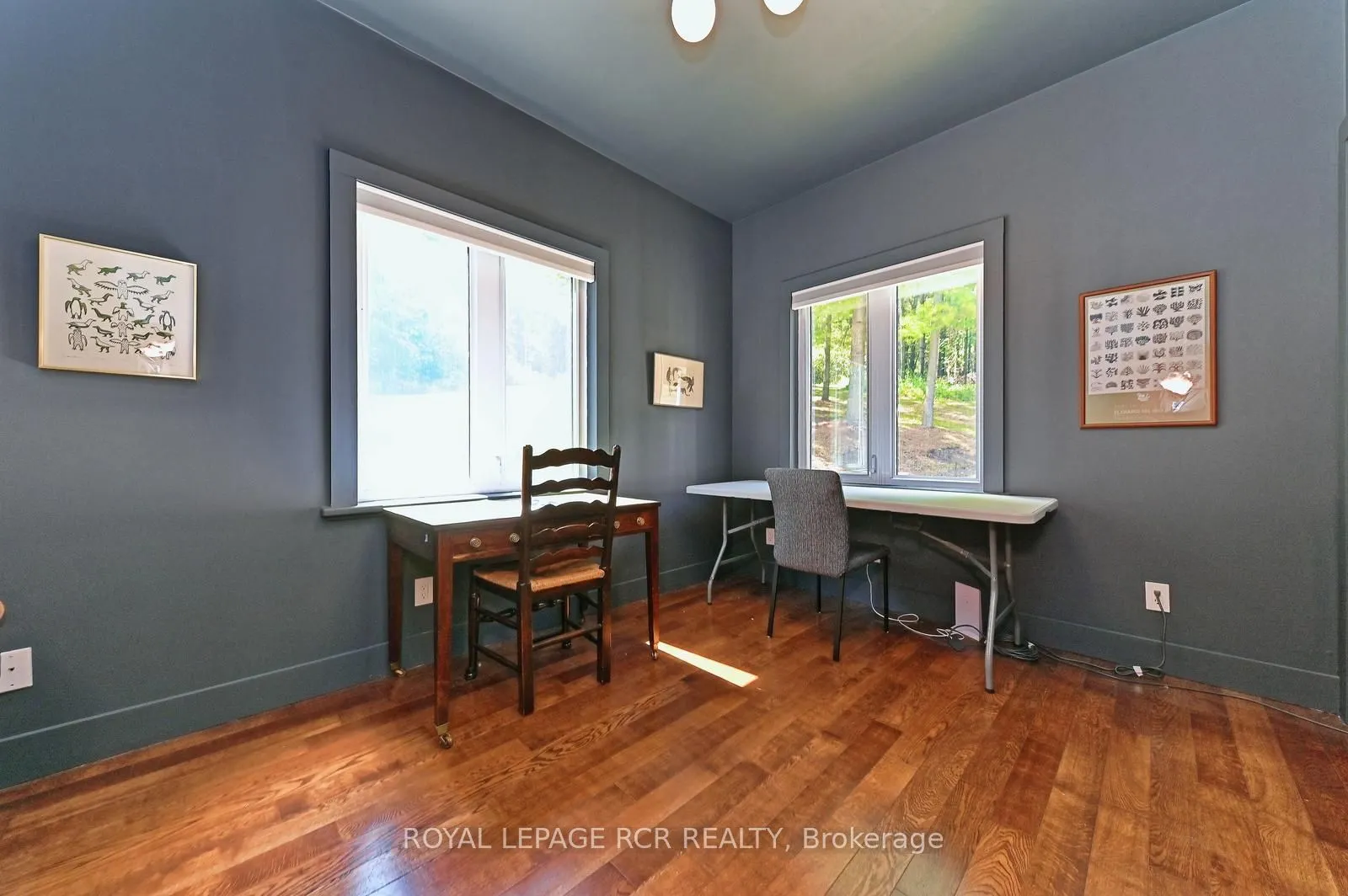 1614 Concession 10 Nottawasaga S