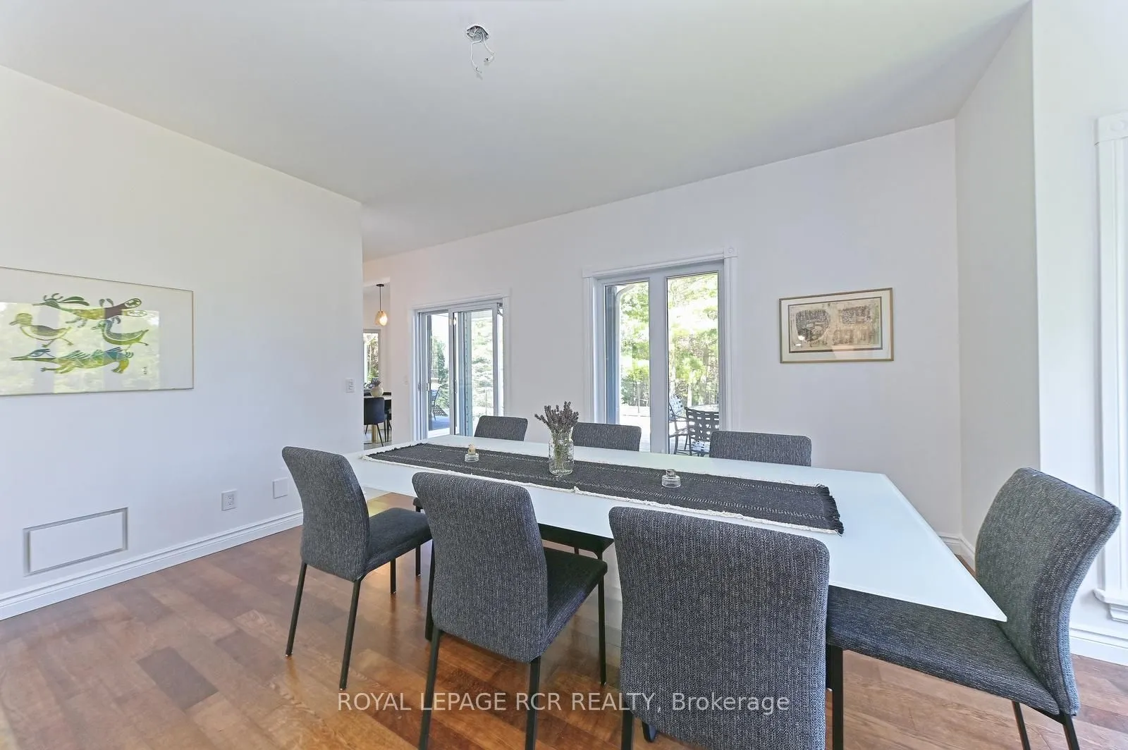 1614 Concession 10 Nottawasaga S