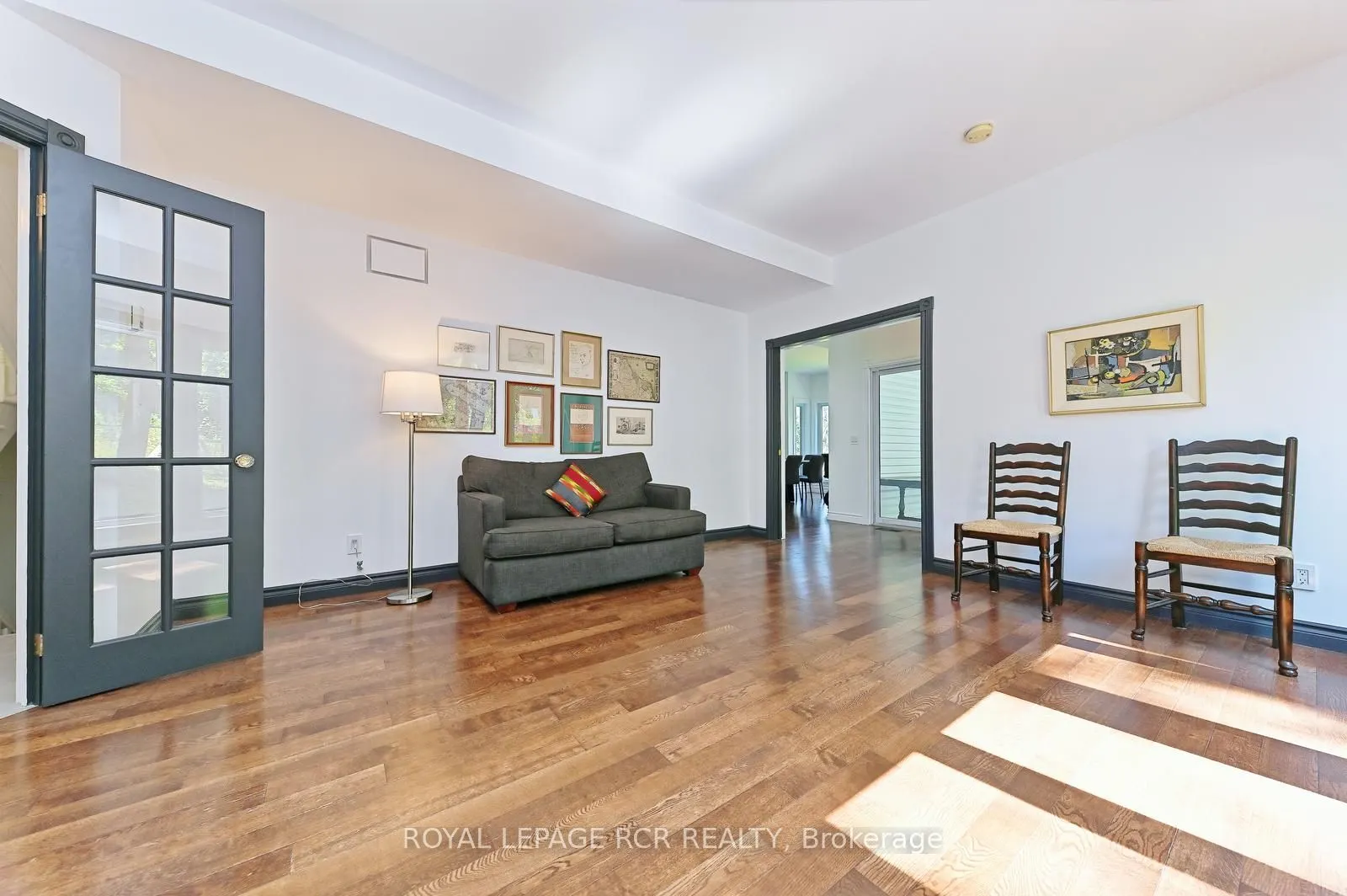 1614 Concession 10 Nottawasaga S