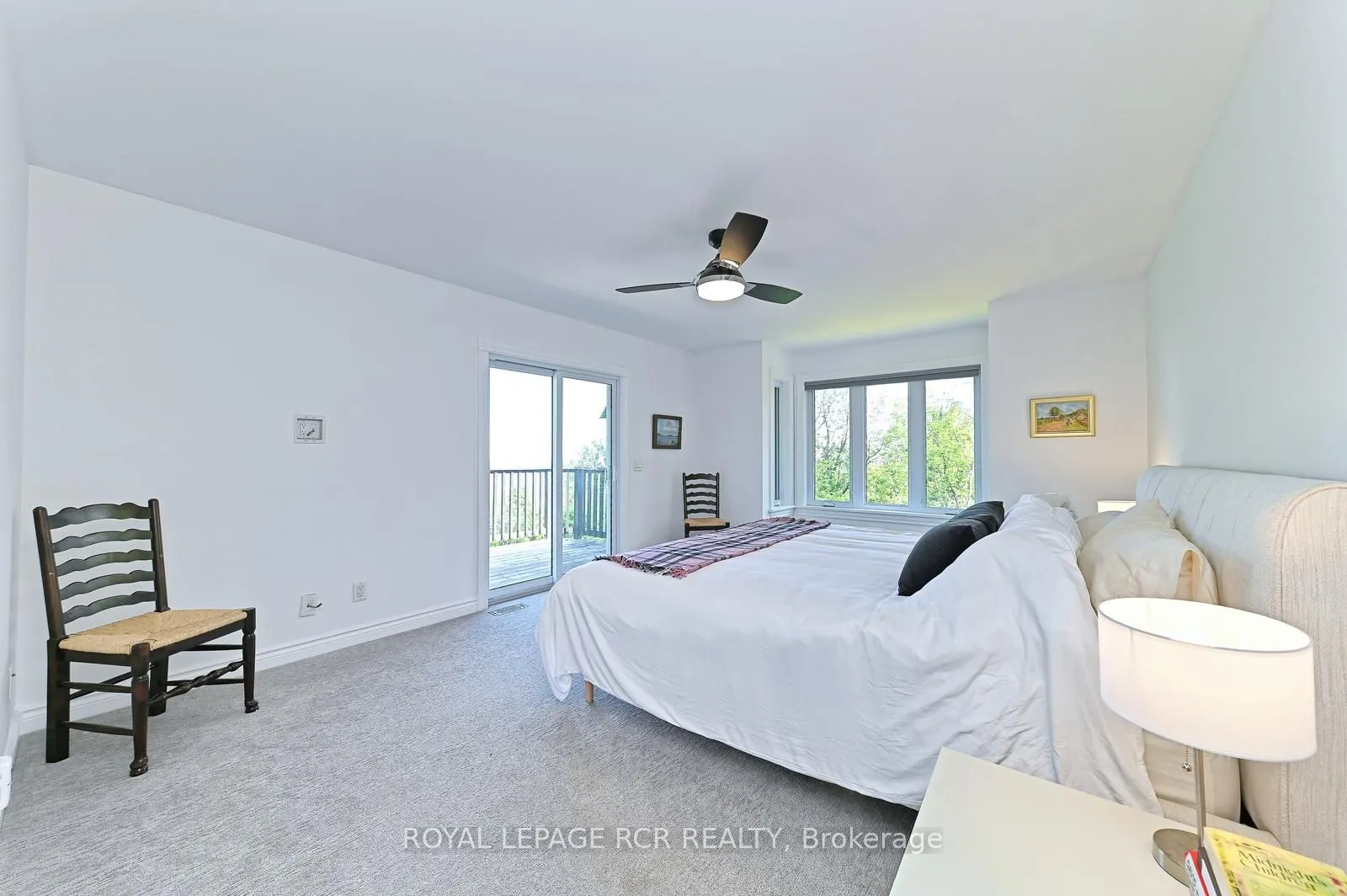 1614 Concession 10 Nottawasaga S