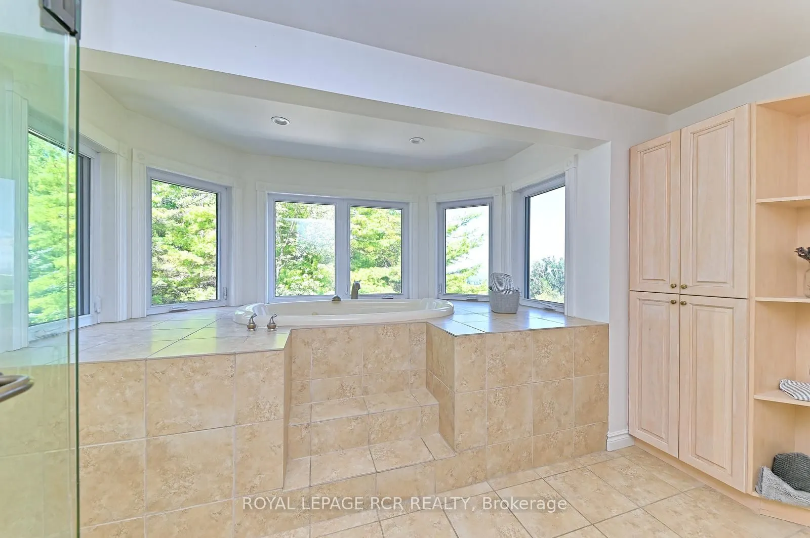 1614 Concession 10 Nottawasaga S