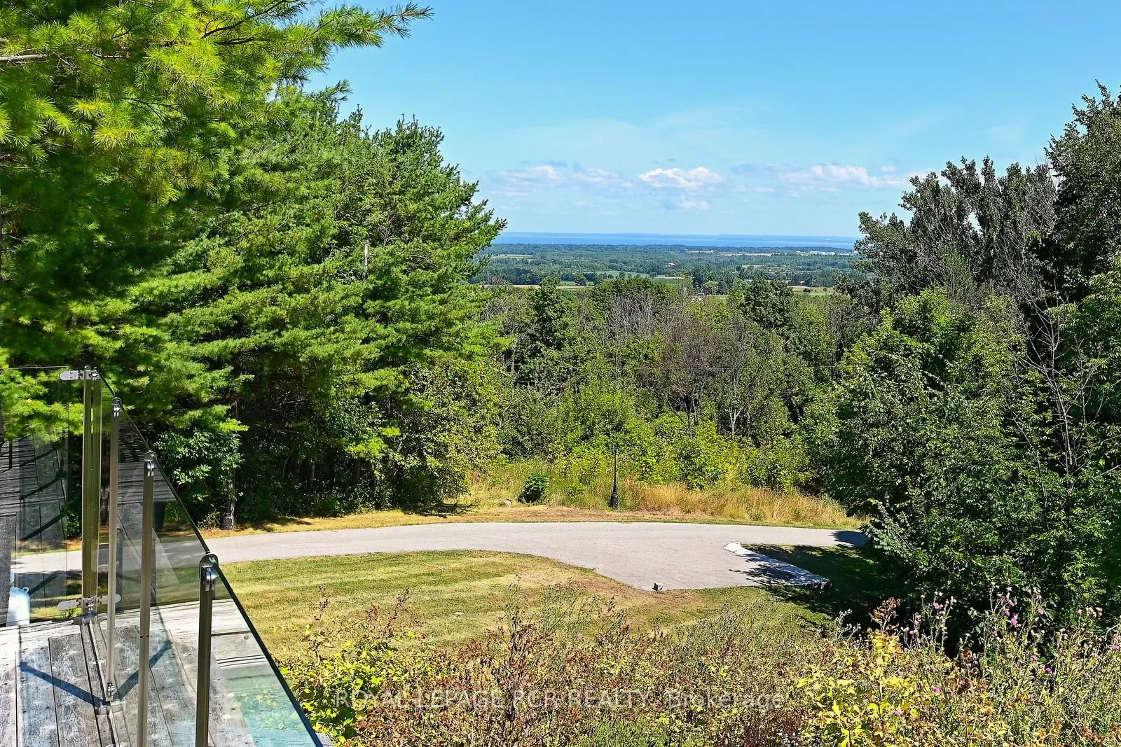 1614 Concession 10 Nottawasaga S