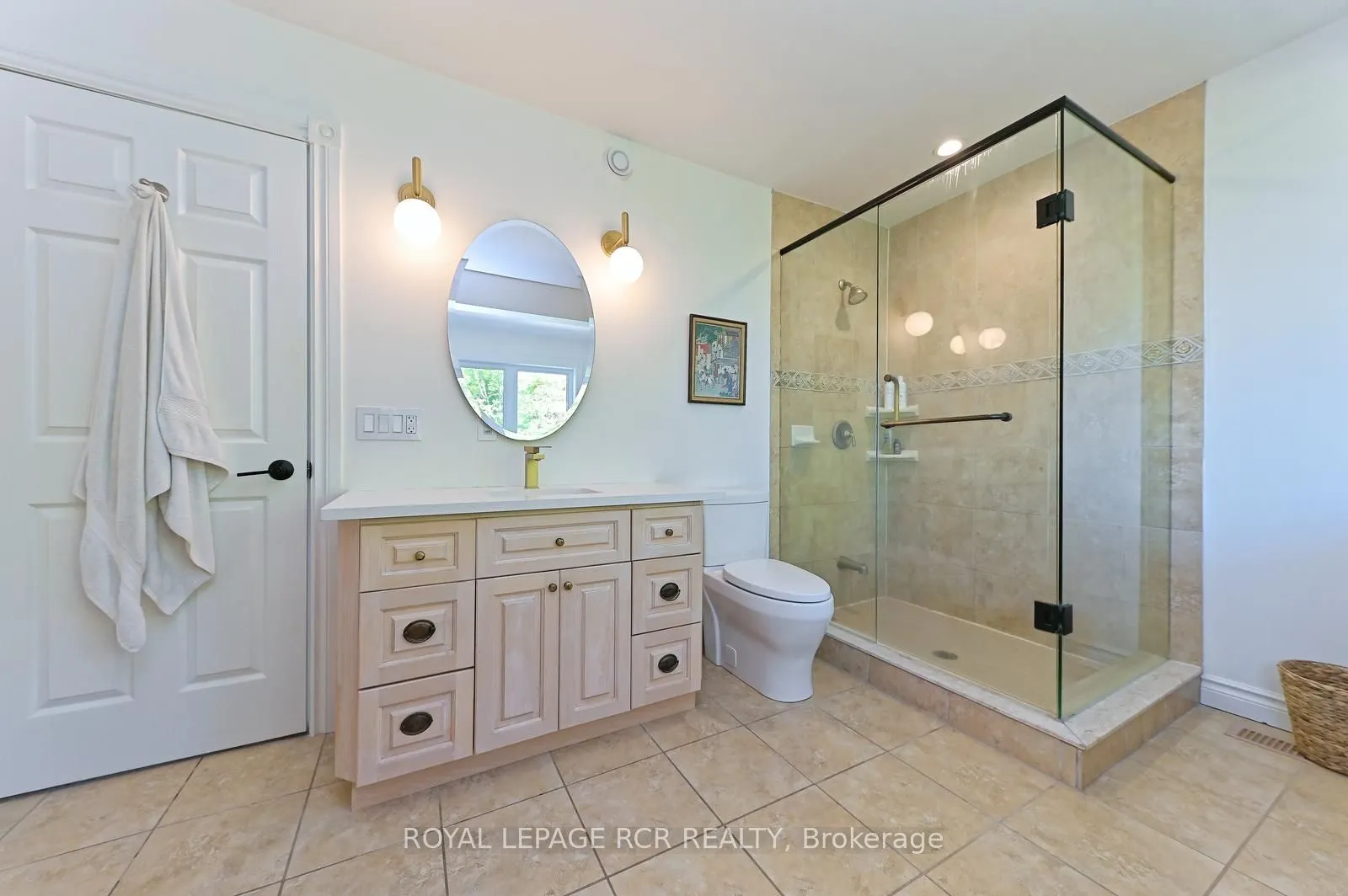 1614 Concession 10 Nottawasaga S