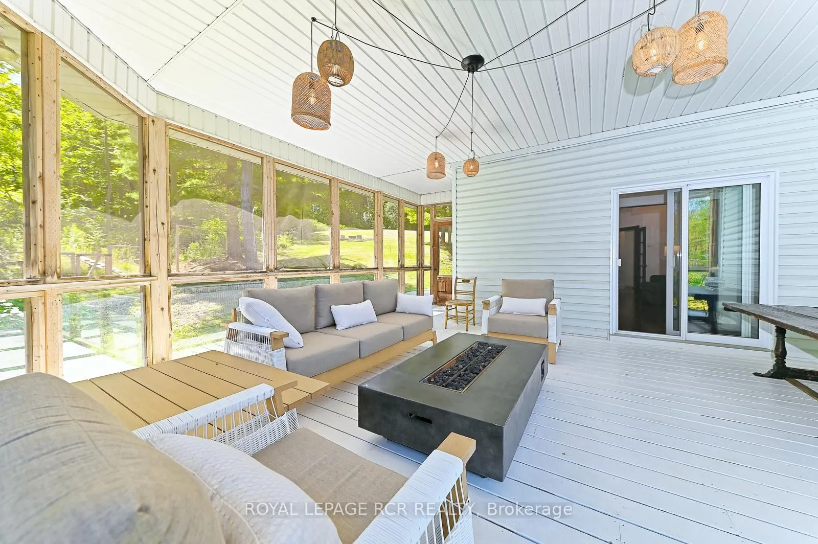 1614 Concession 10 Nottawasaga S