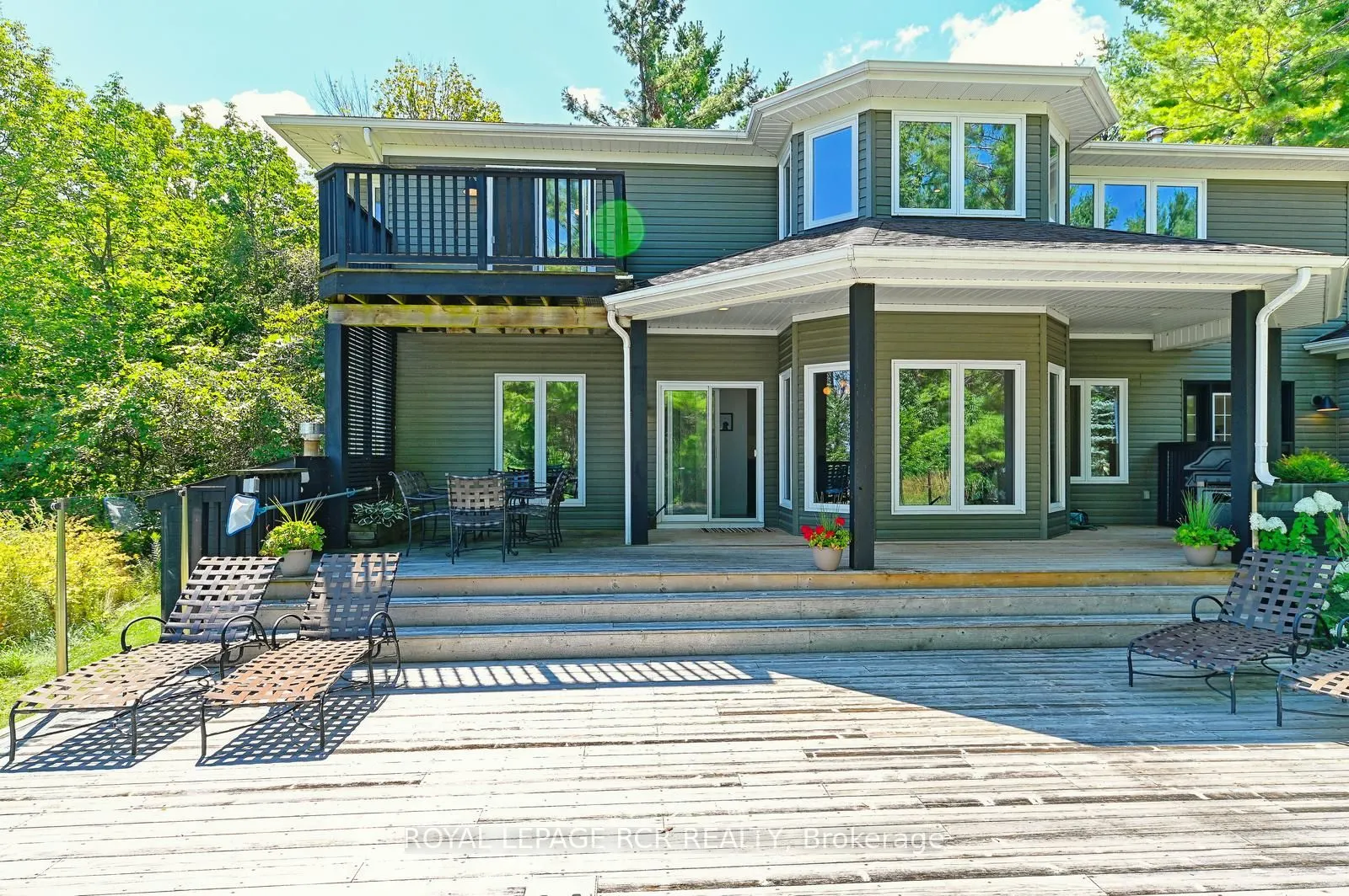 1614 Concession 10 Nottawasaga S