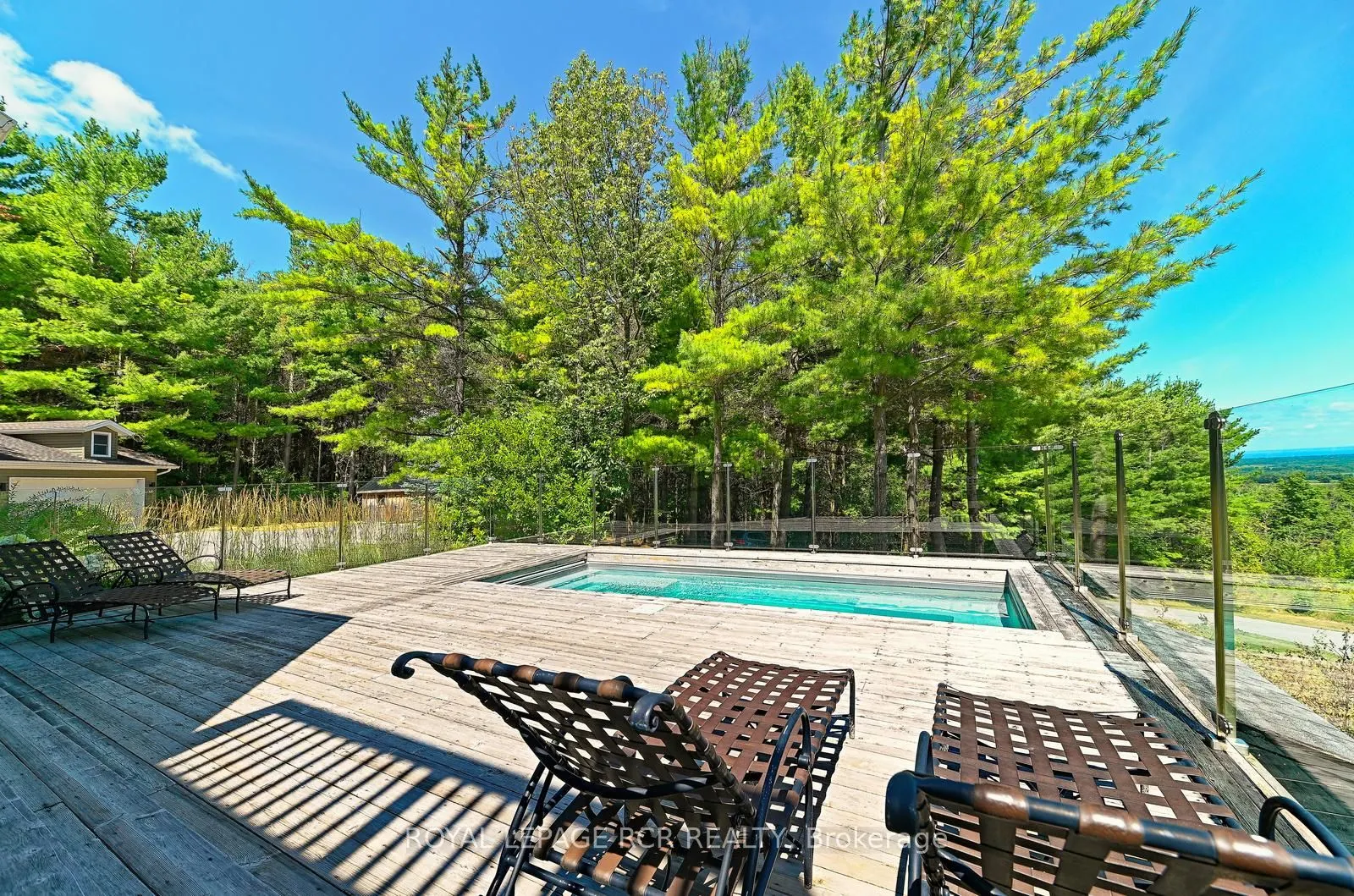 1614 Concession 10 Nottawasaga S