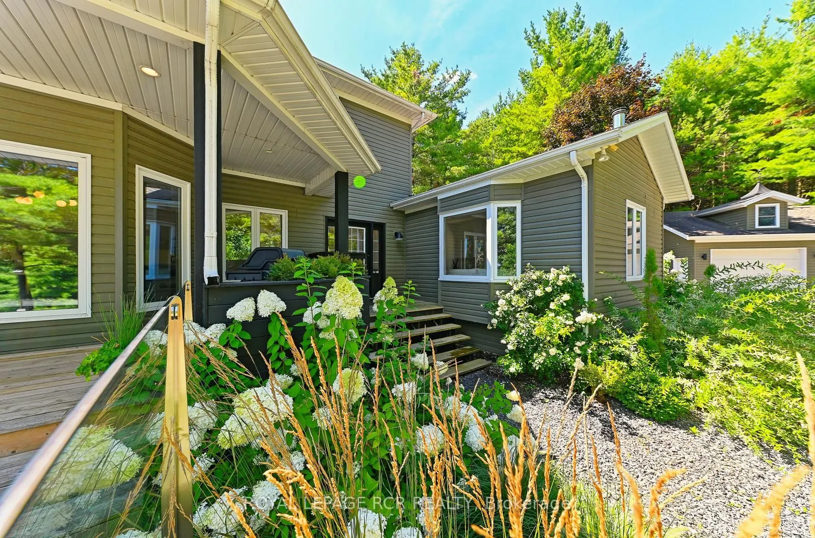 1614 Concession 10 Nottawasaga S