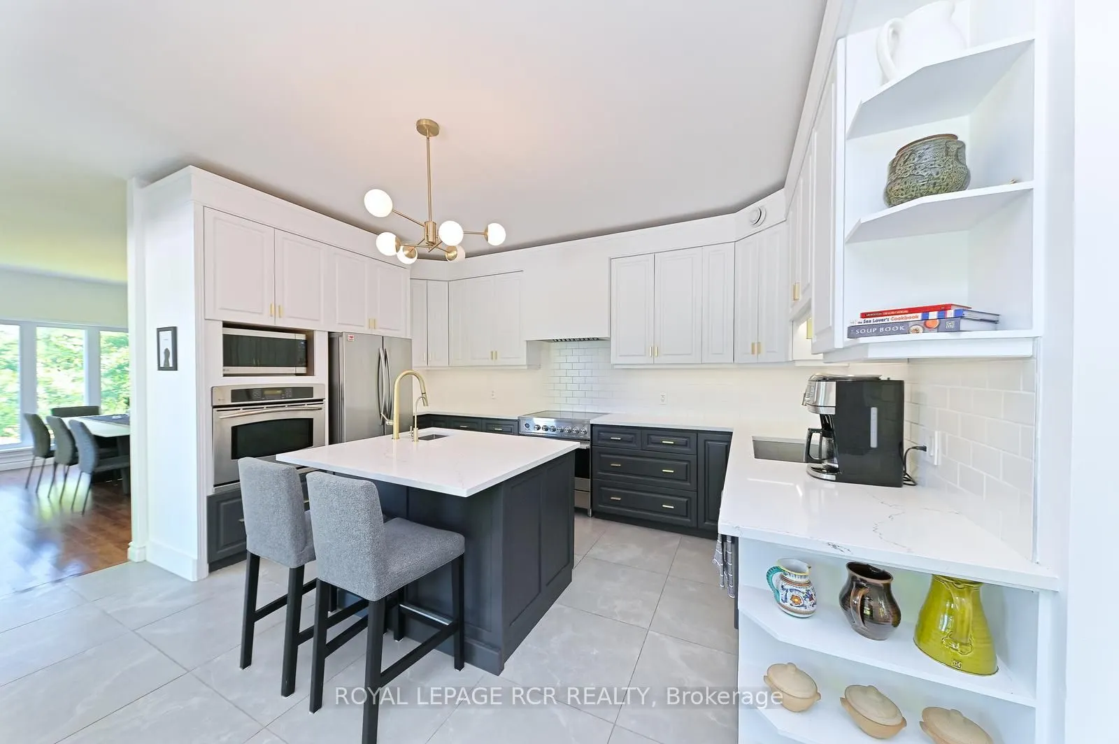 1614 Concession 10 Nottawasaga S