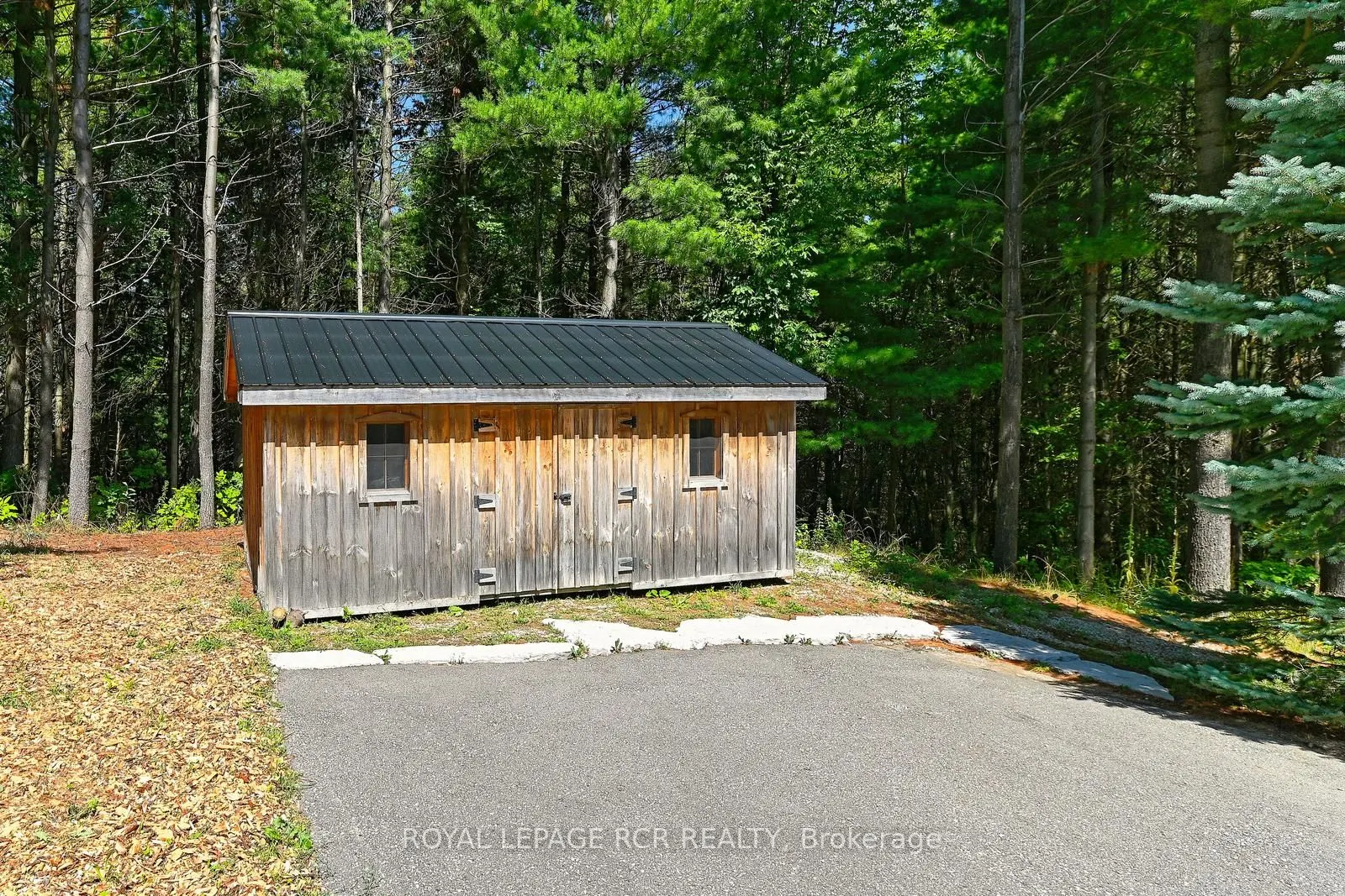 1614 Concession 10 Nottawasaga S