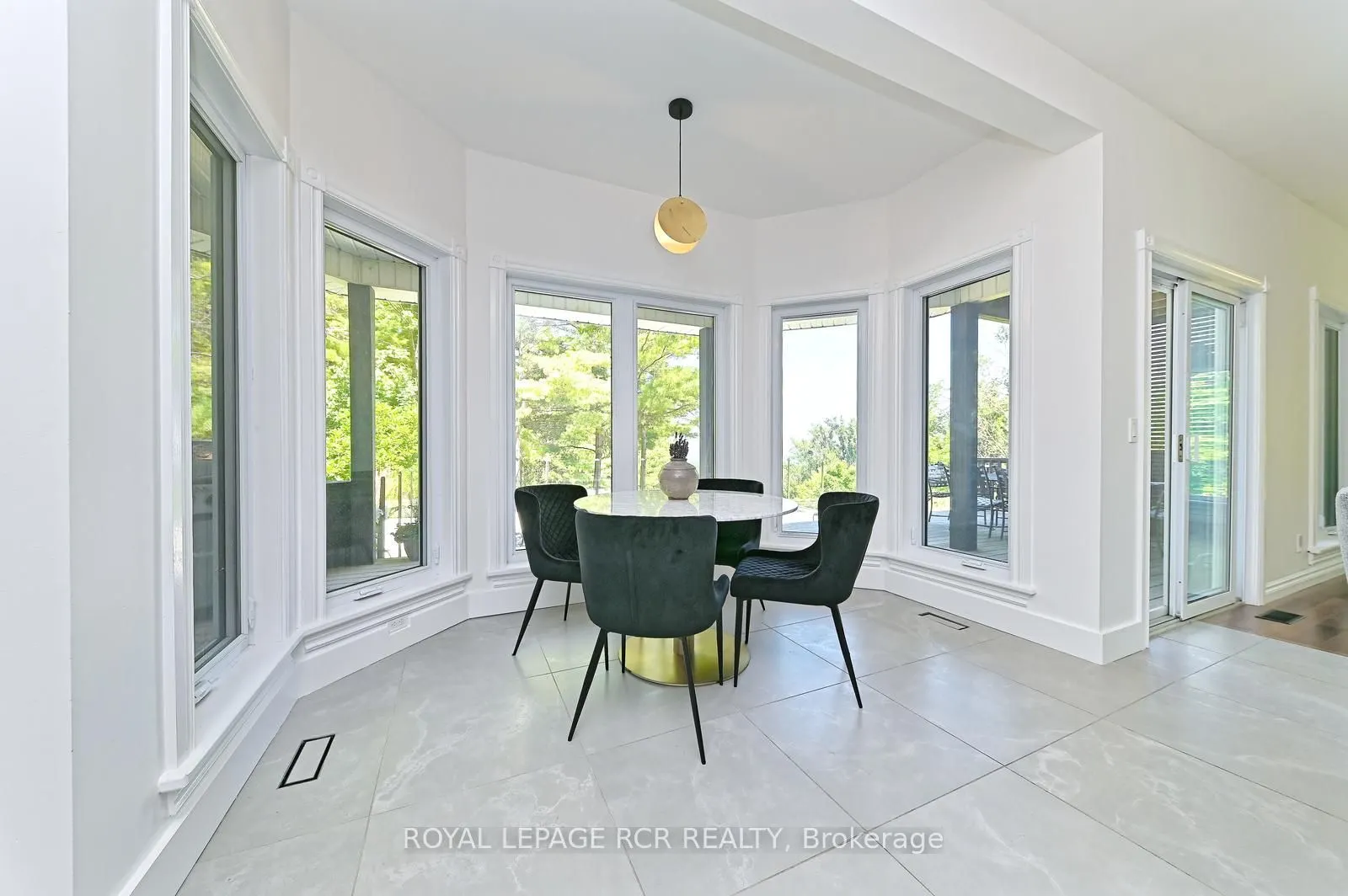 1614 Concession 10 Nottawasaga S