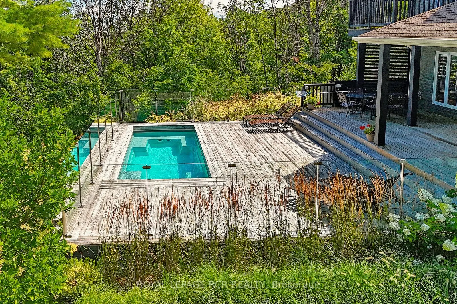 1614 Concession 10 Nottawasaga S