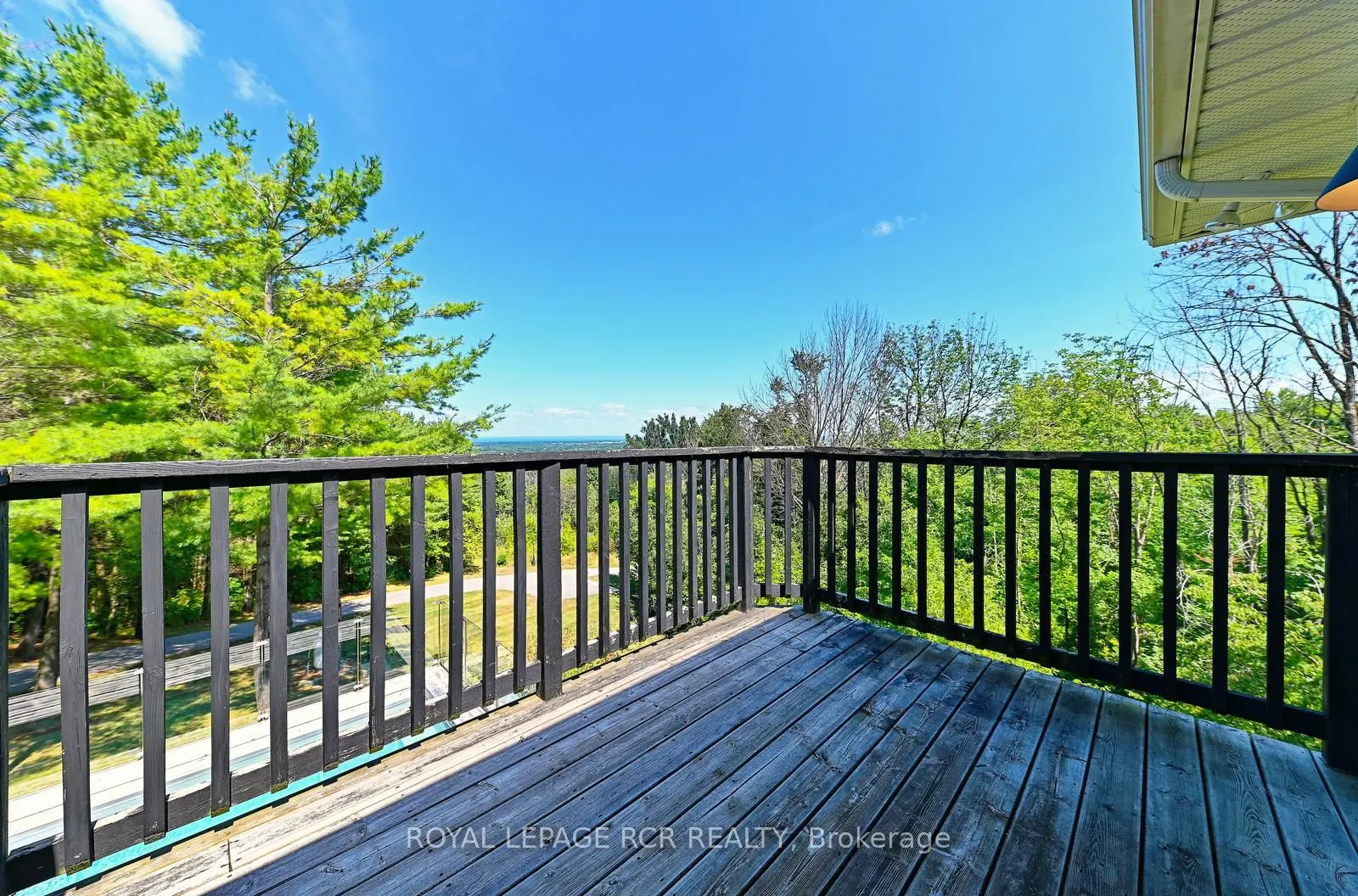 1614 Concession 10 Nottawasaga S