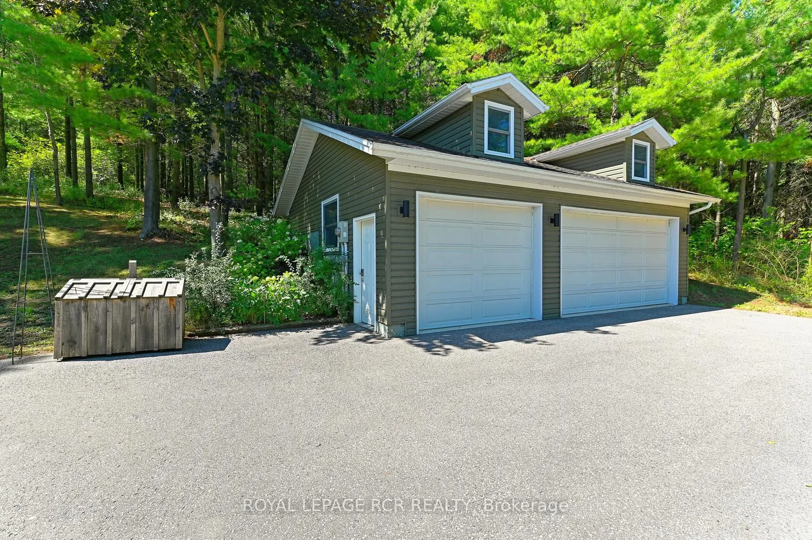 1614 Concession 10 Nottawasaga S