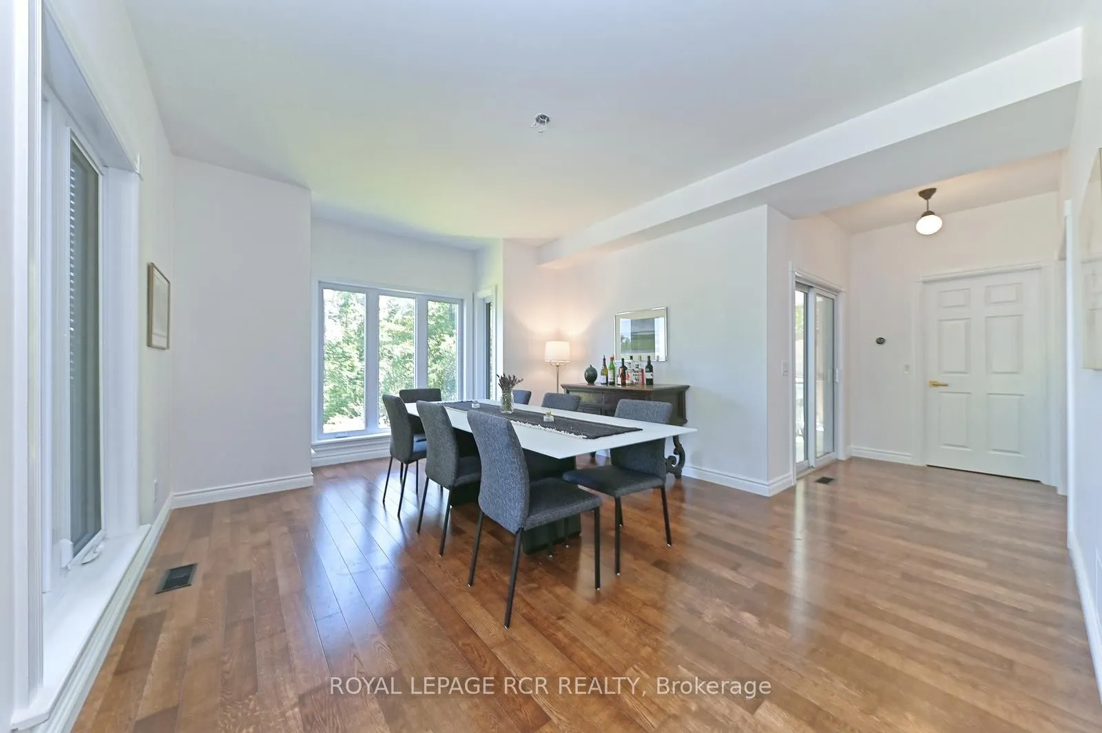 1614 Concession 10 Nottawasaga S