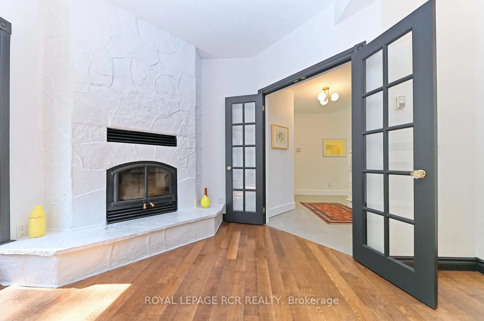 1614 Concession 10 Nottawasaga S