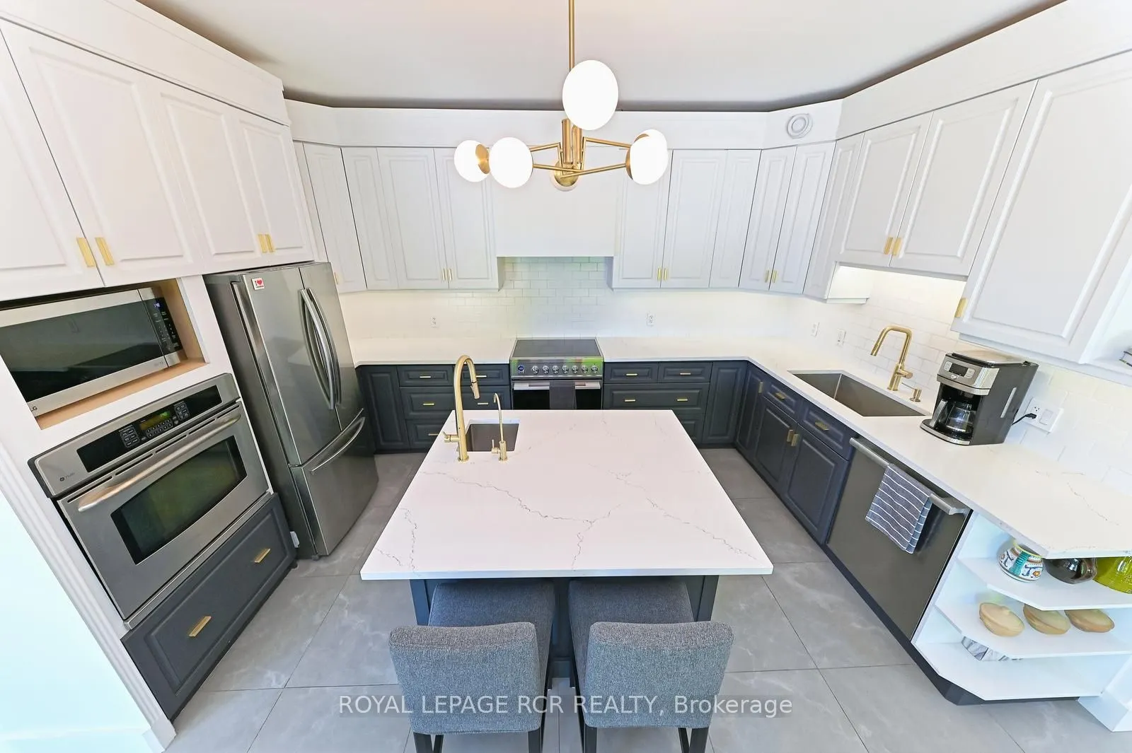 1614 Concession 10 Nottawasaga S