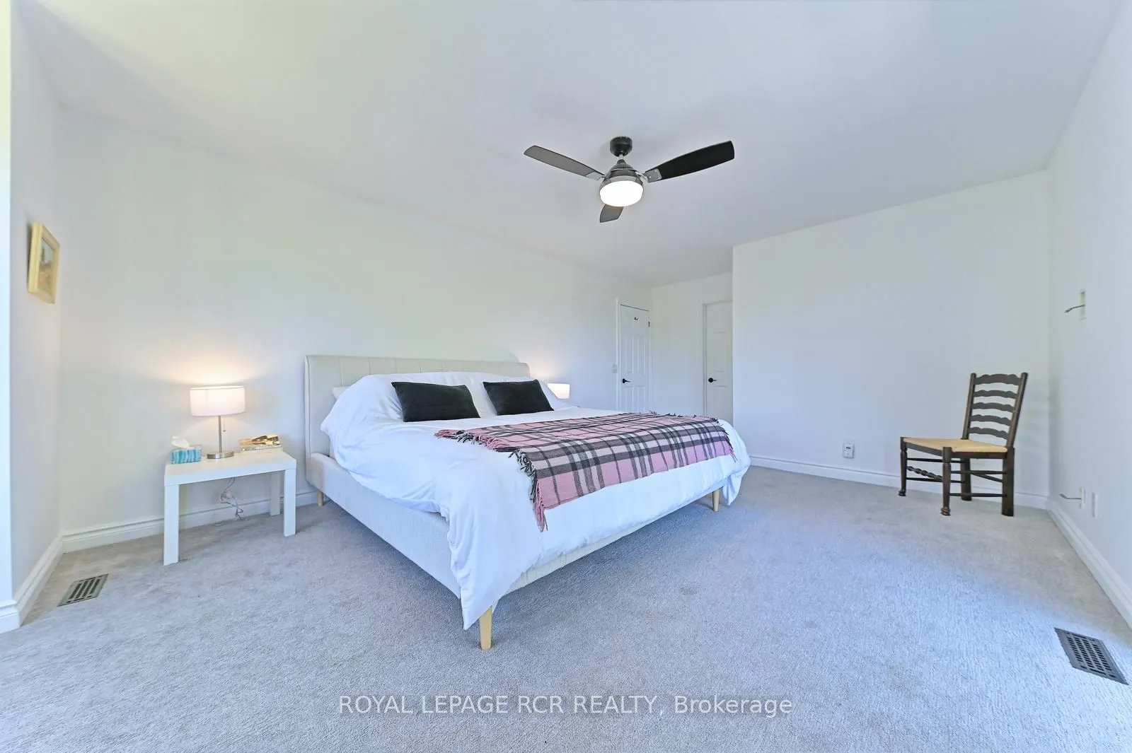 1614 Concession 10 Nottawasaga S