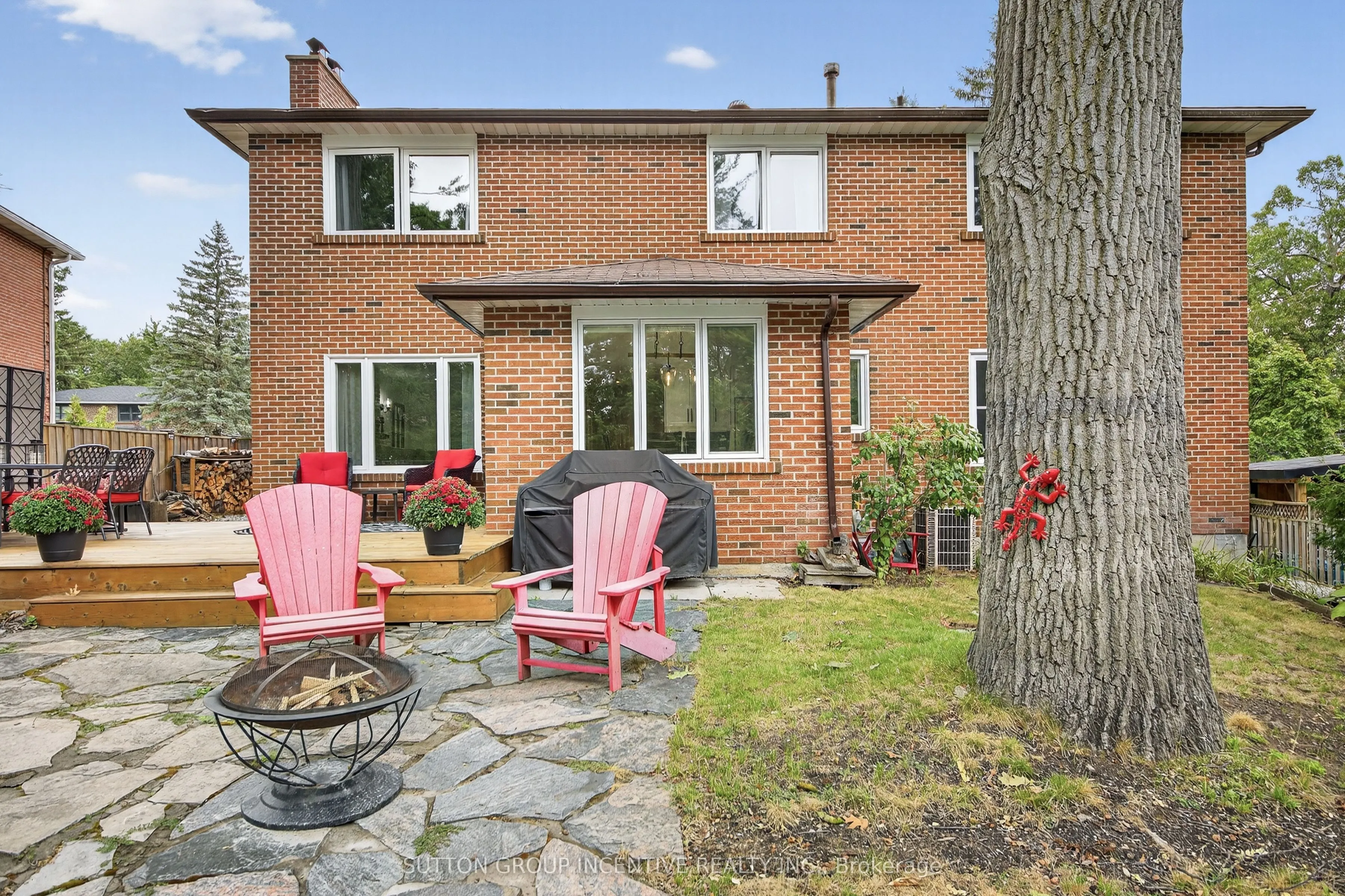 32 Valley Drive