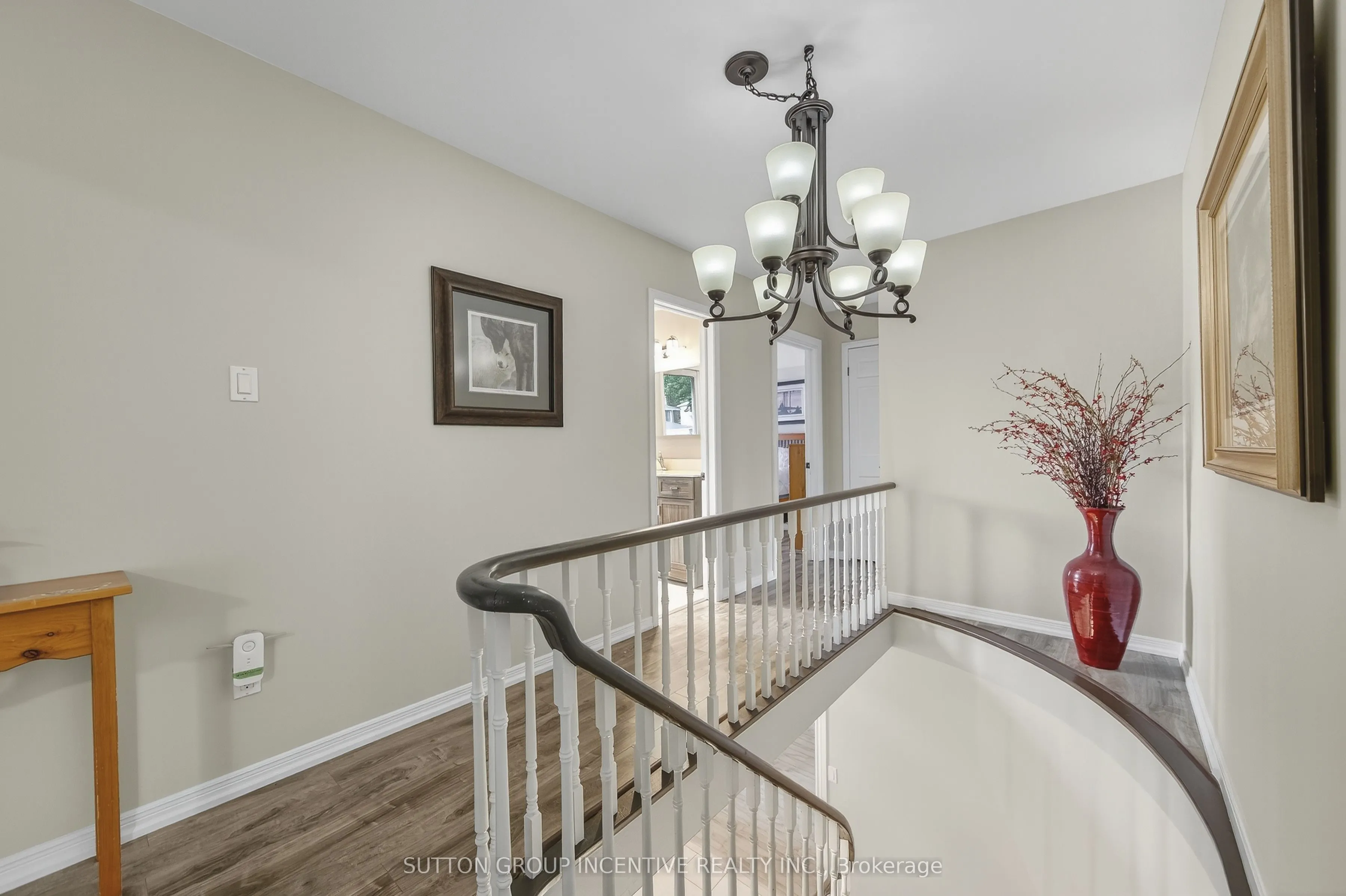 32 Valley Drive
