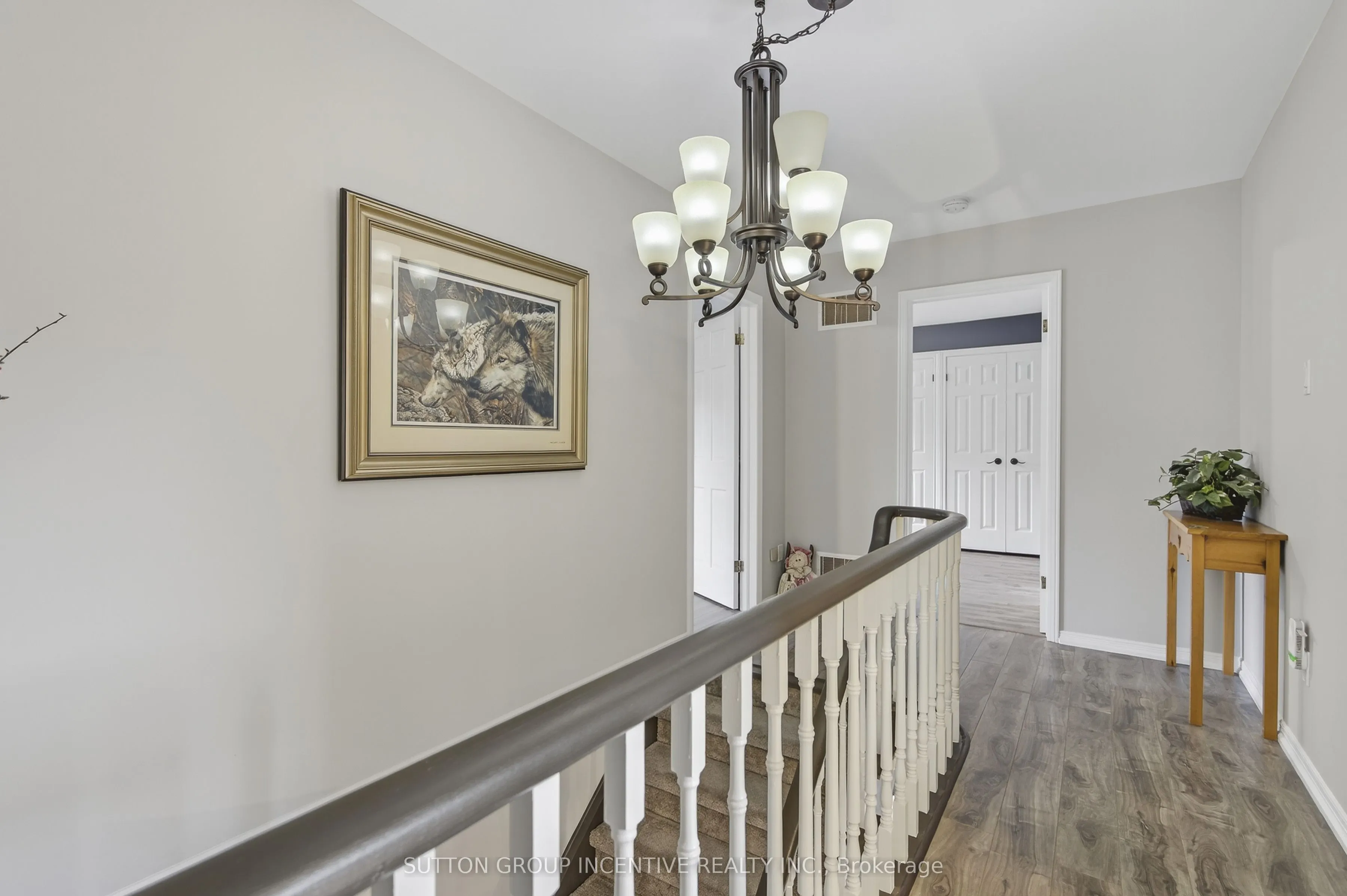 32 Valley Drive