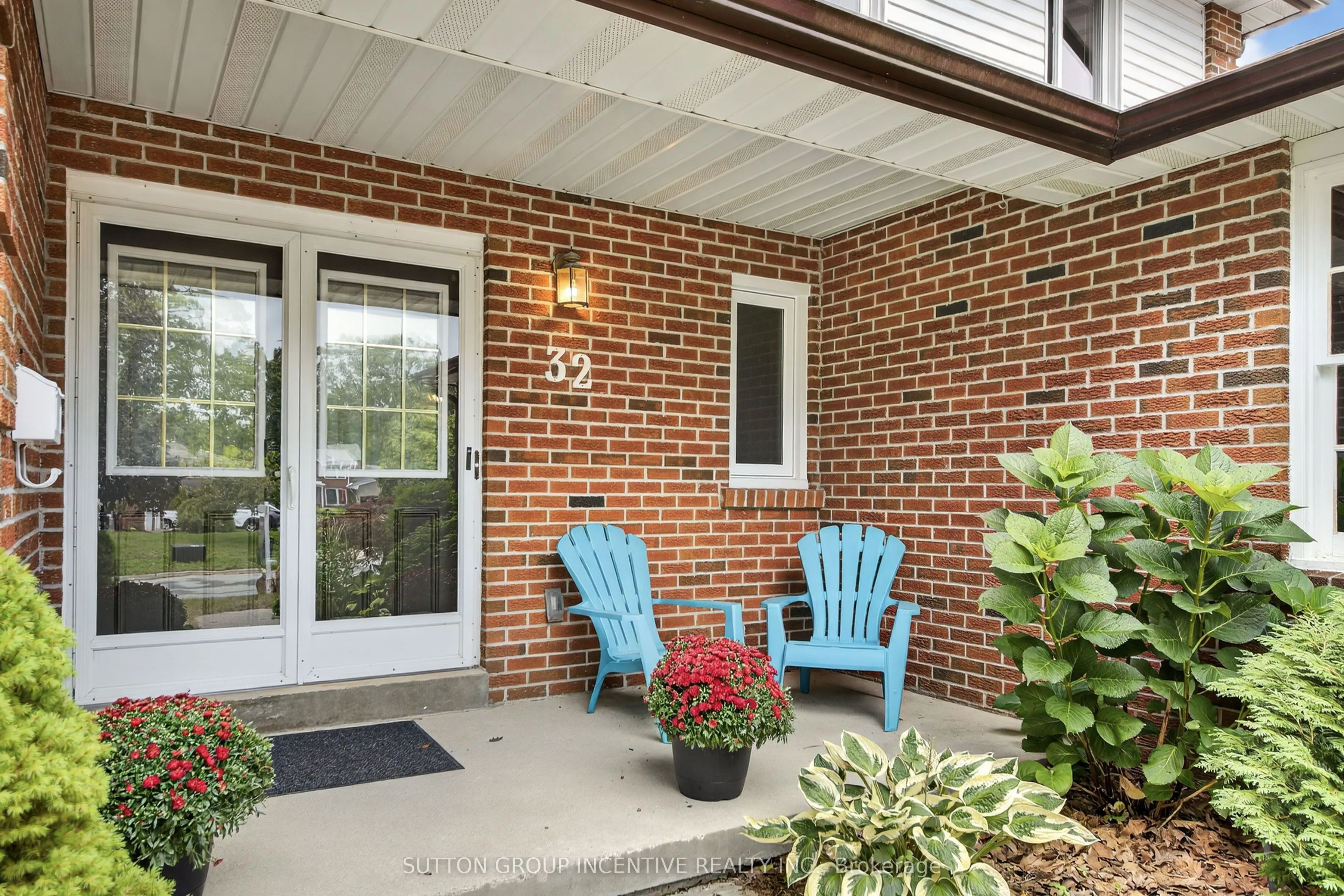 32 Valley Drive