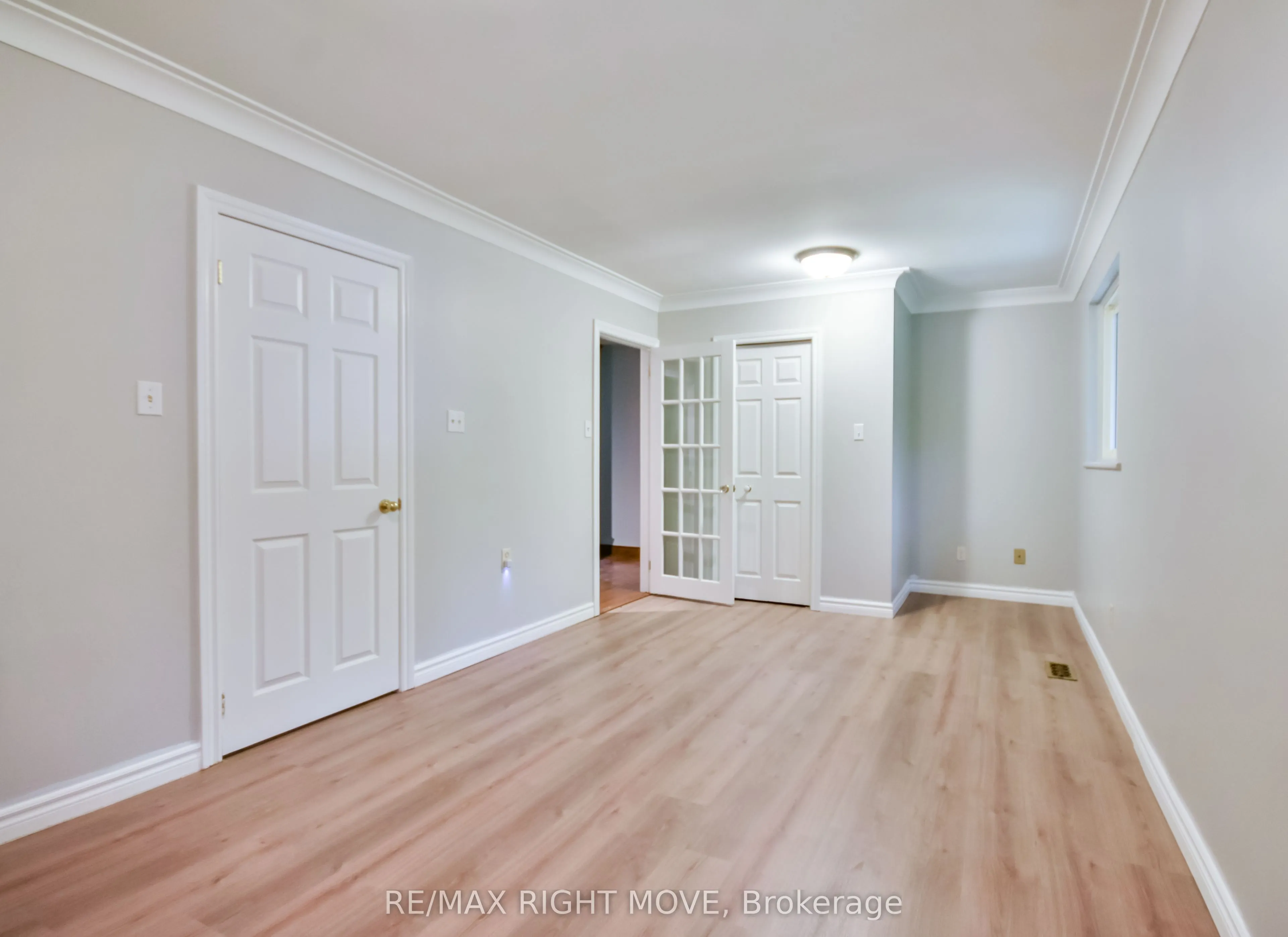 1781 Mt. St. Louis Road E