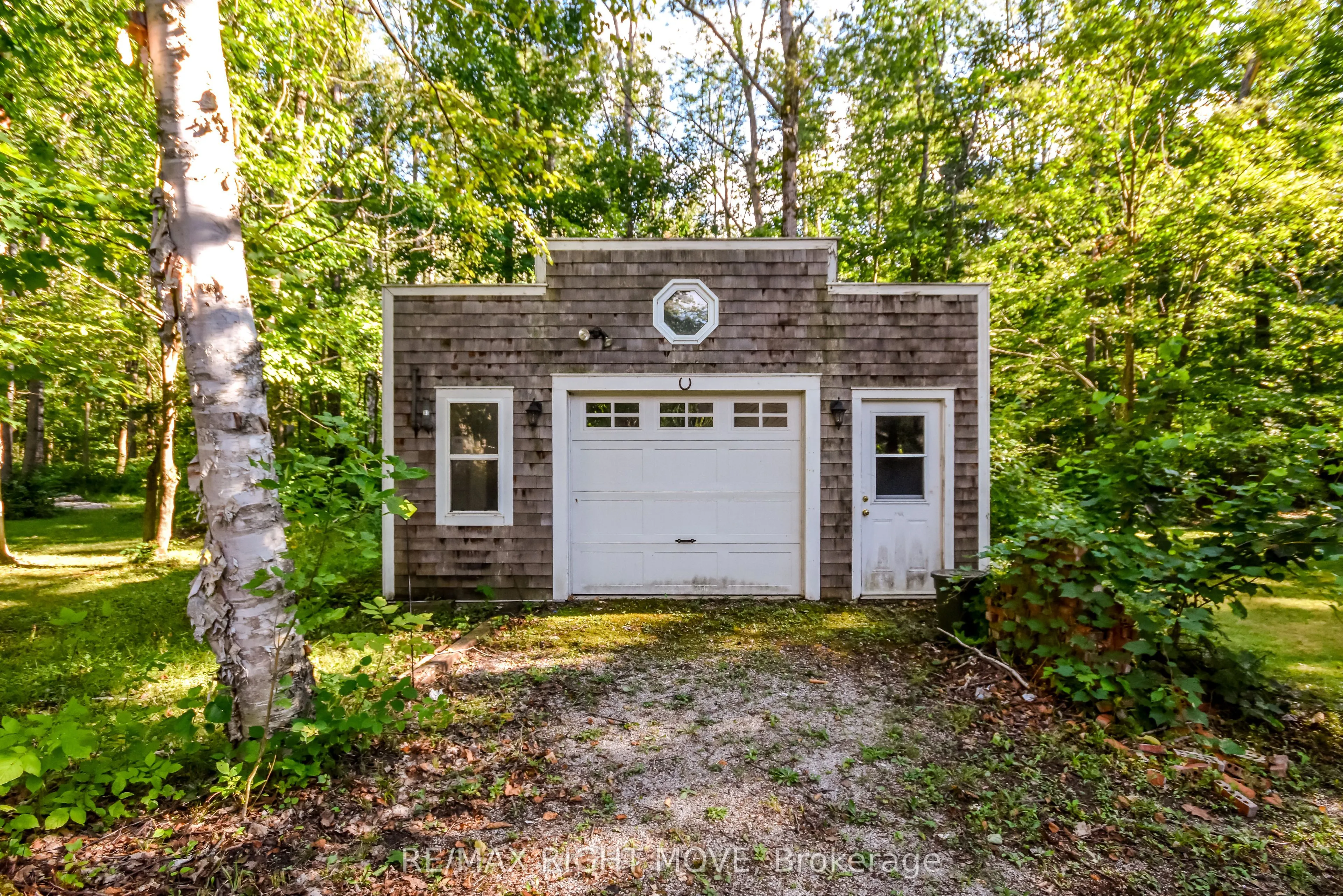 1781 Mt. St. Louis Road E