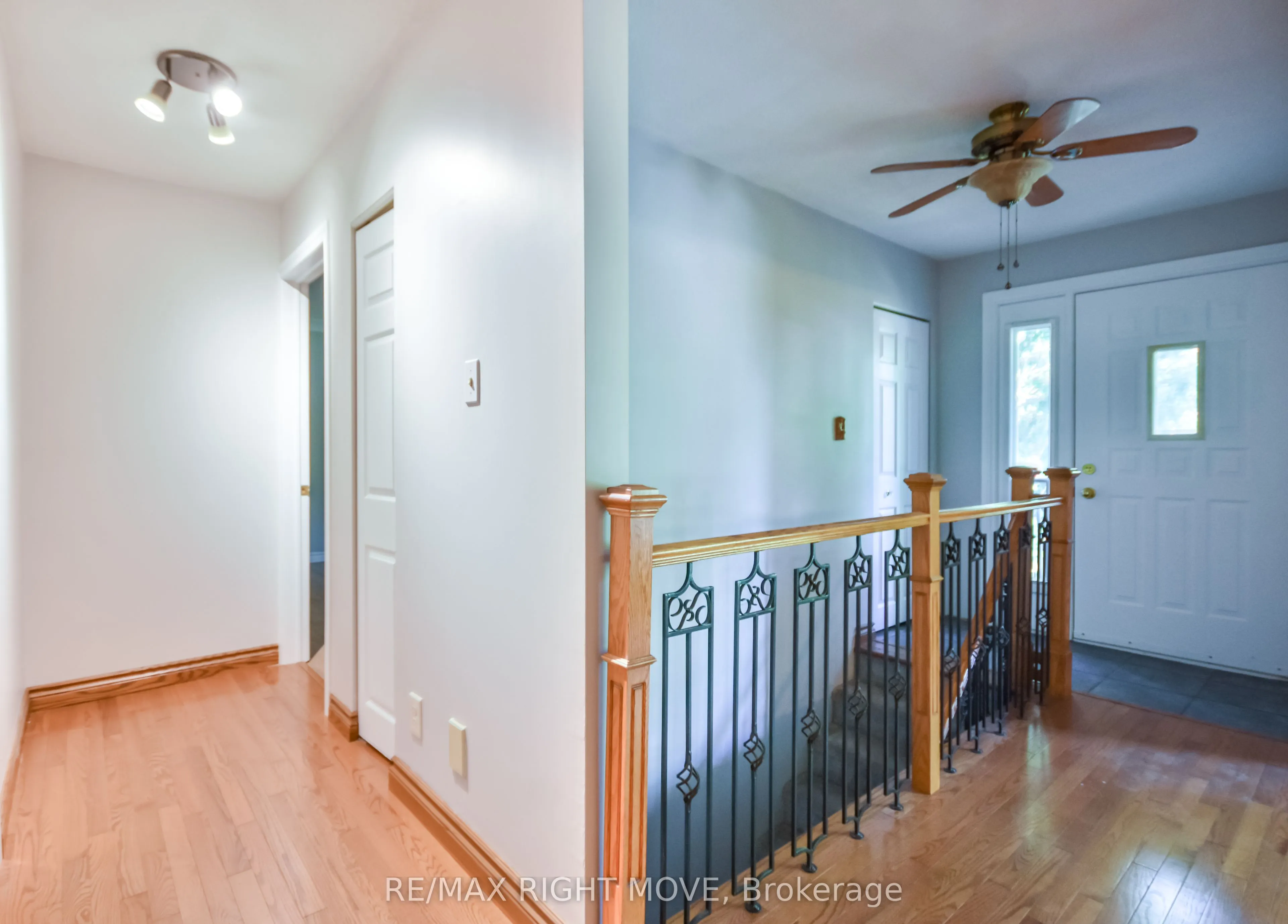 1781 Mt. St. Louis Road E