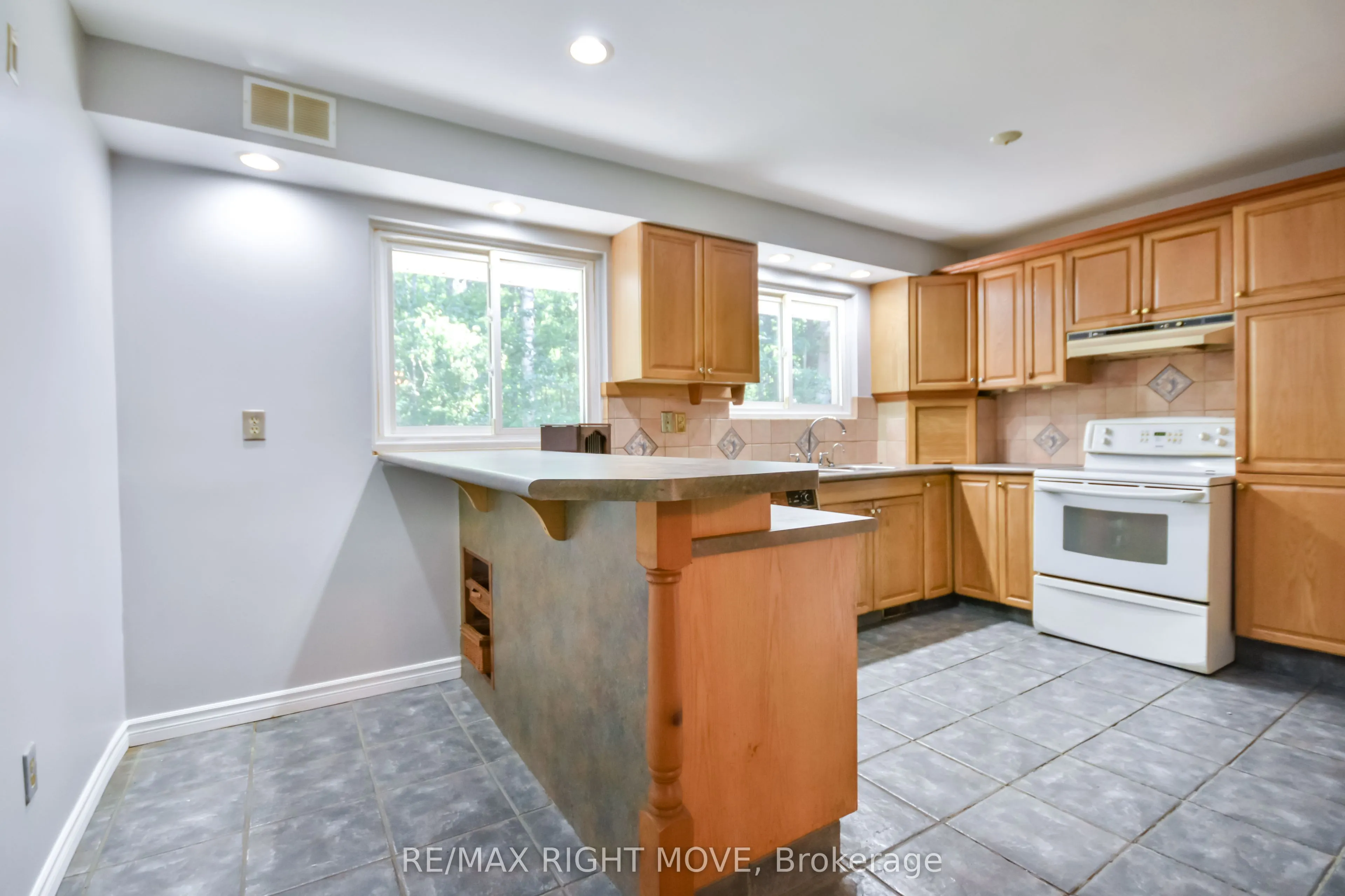 1781 Mt. St. Louis Road E