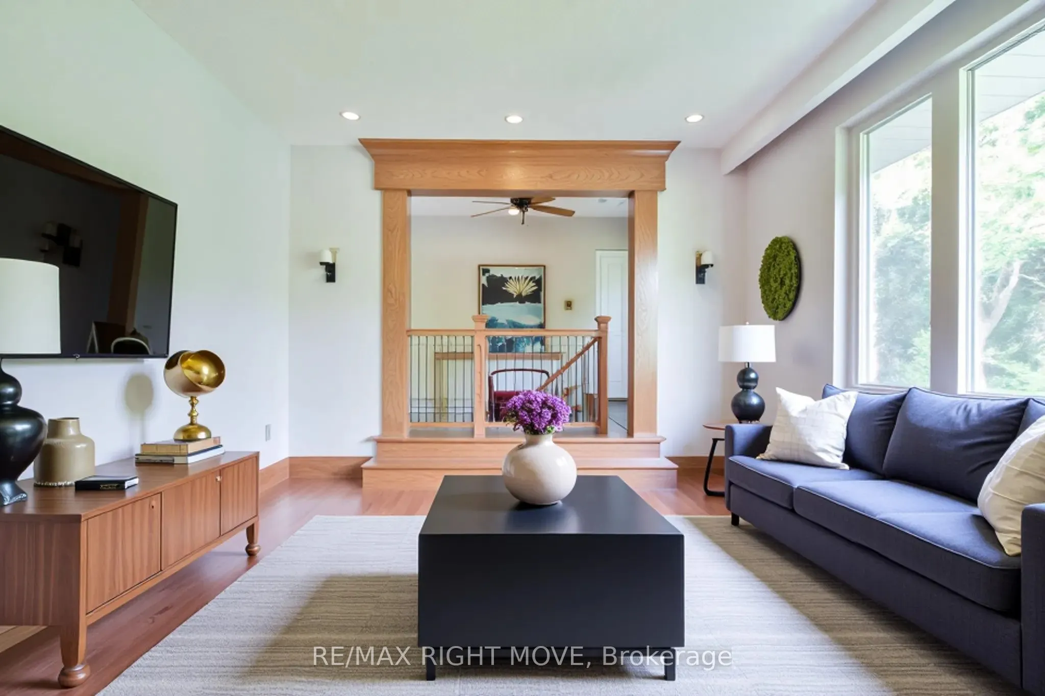 1781 Mt. St. Louis Road E