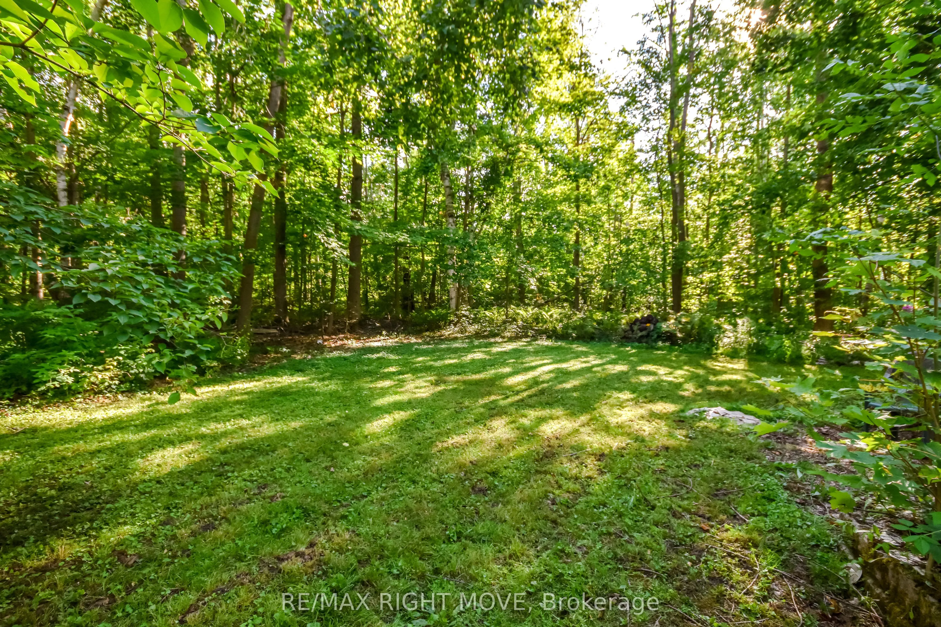 1781 Mt. St. Louis Road E