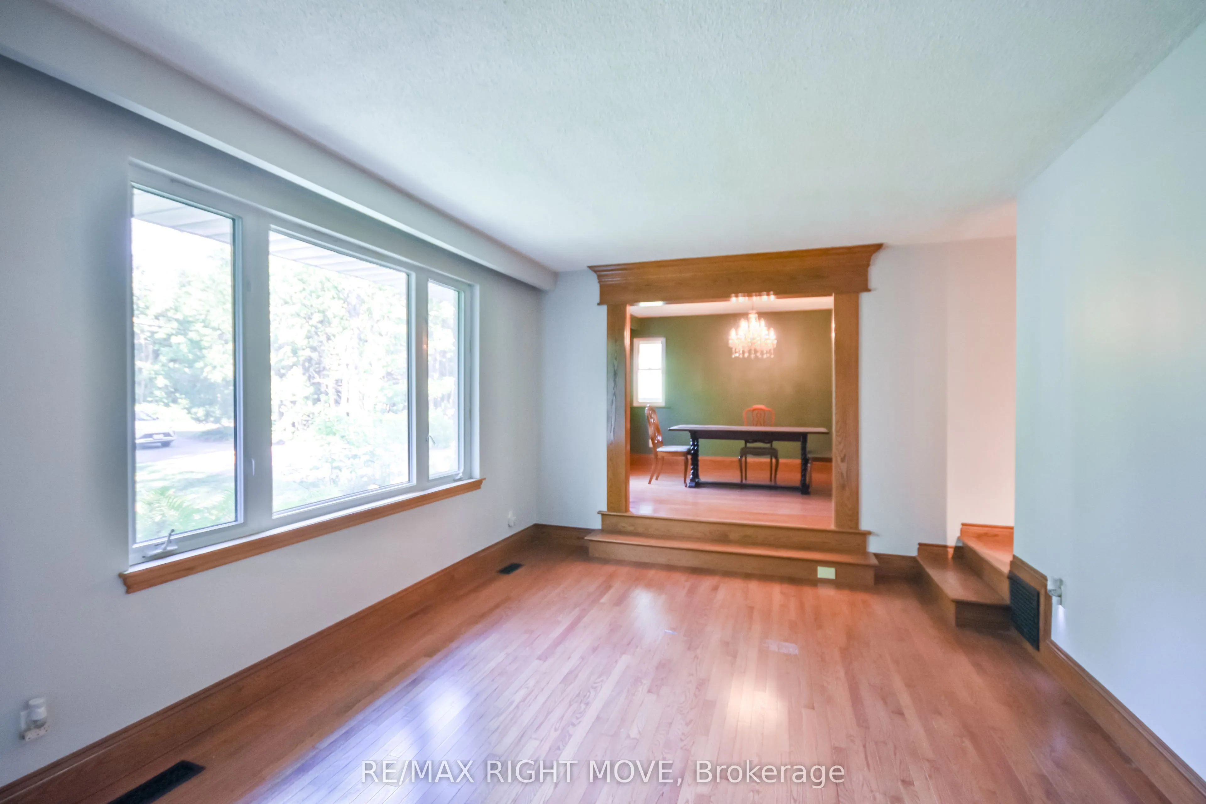 1781 Mt. St. Louis Road E