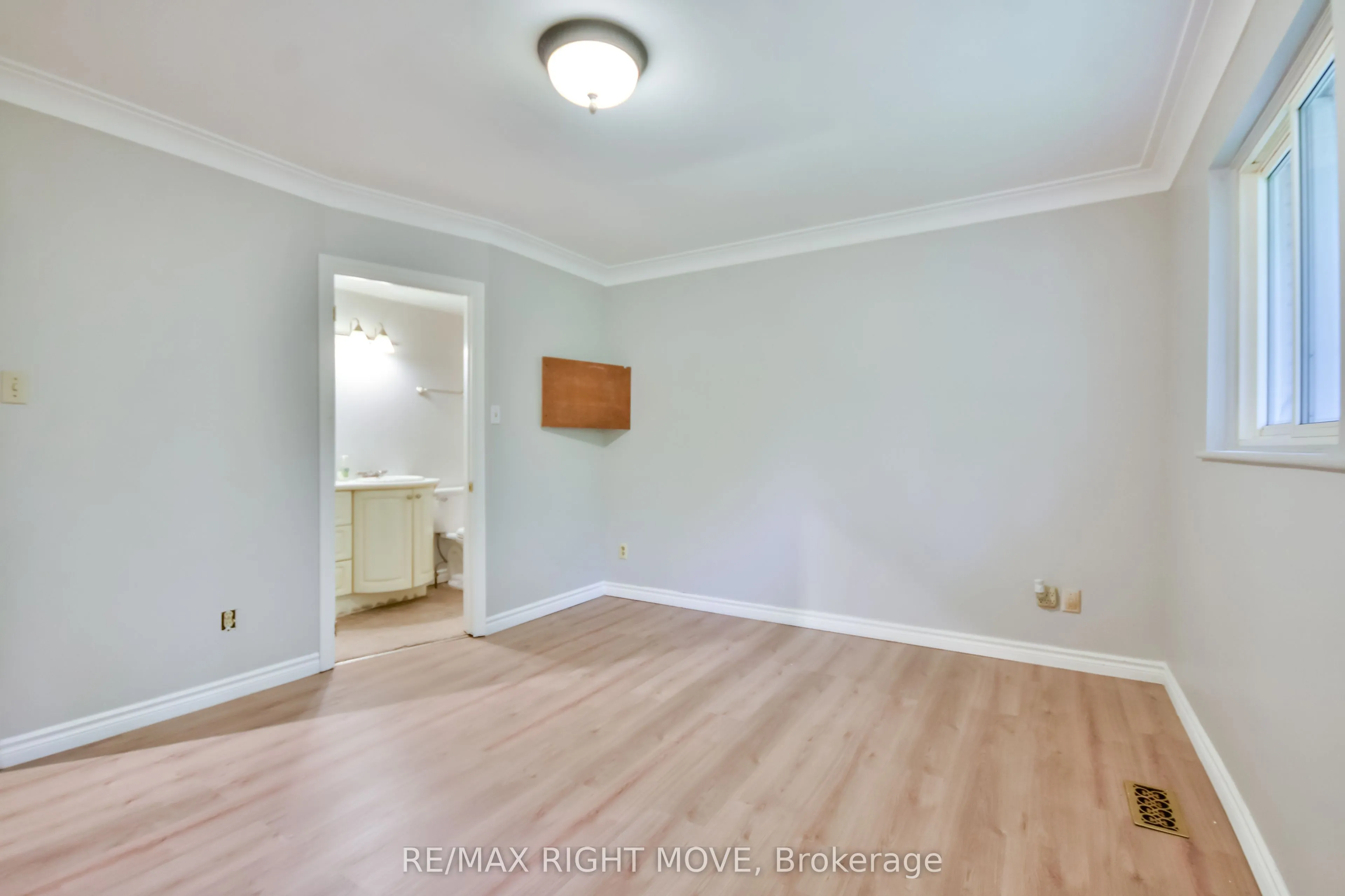 1781 Mt. St. Louis Road E