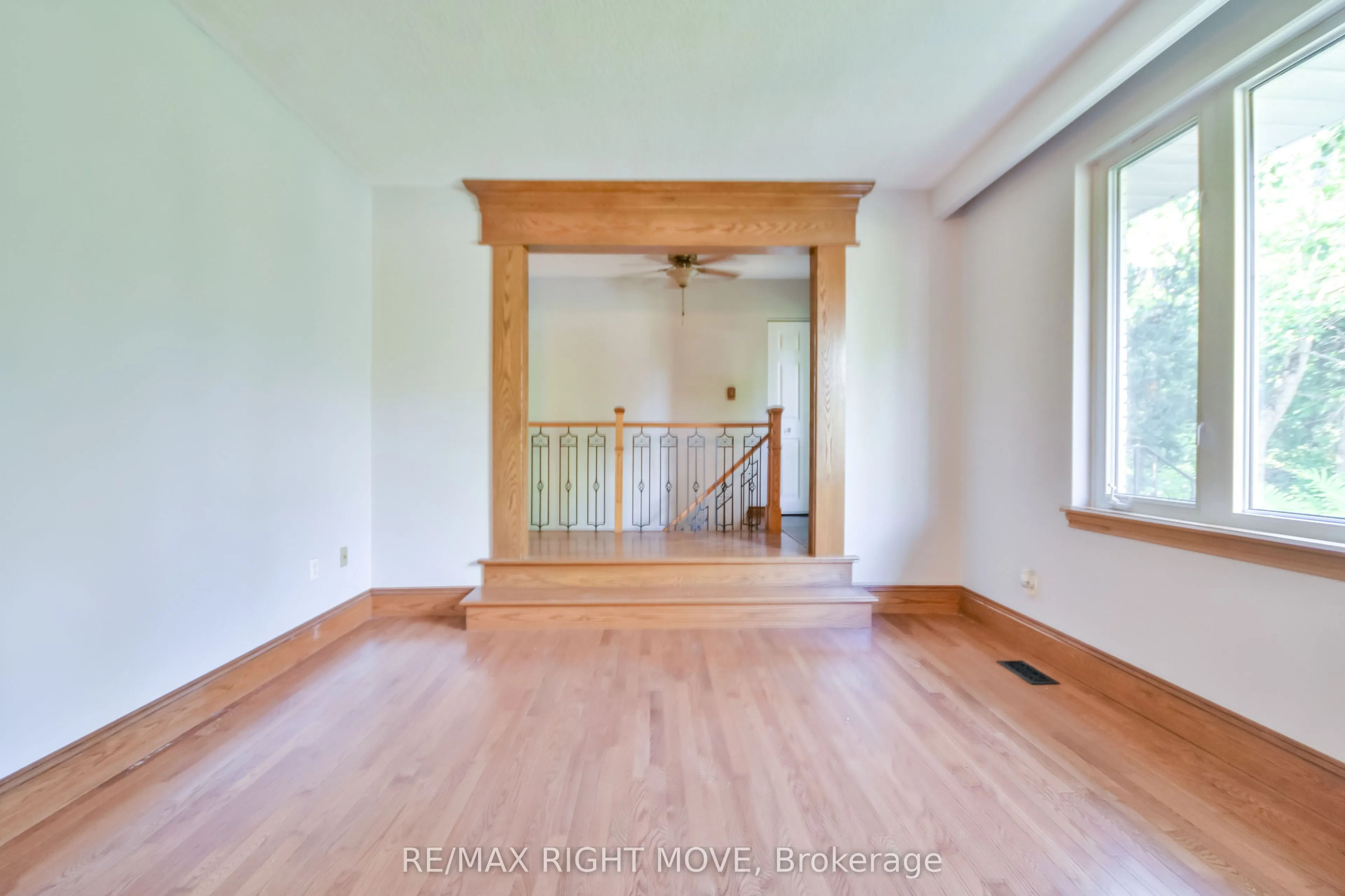 1781 Mt. St. Louis Road E