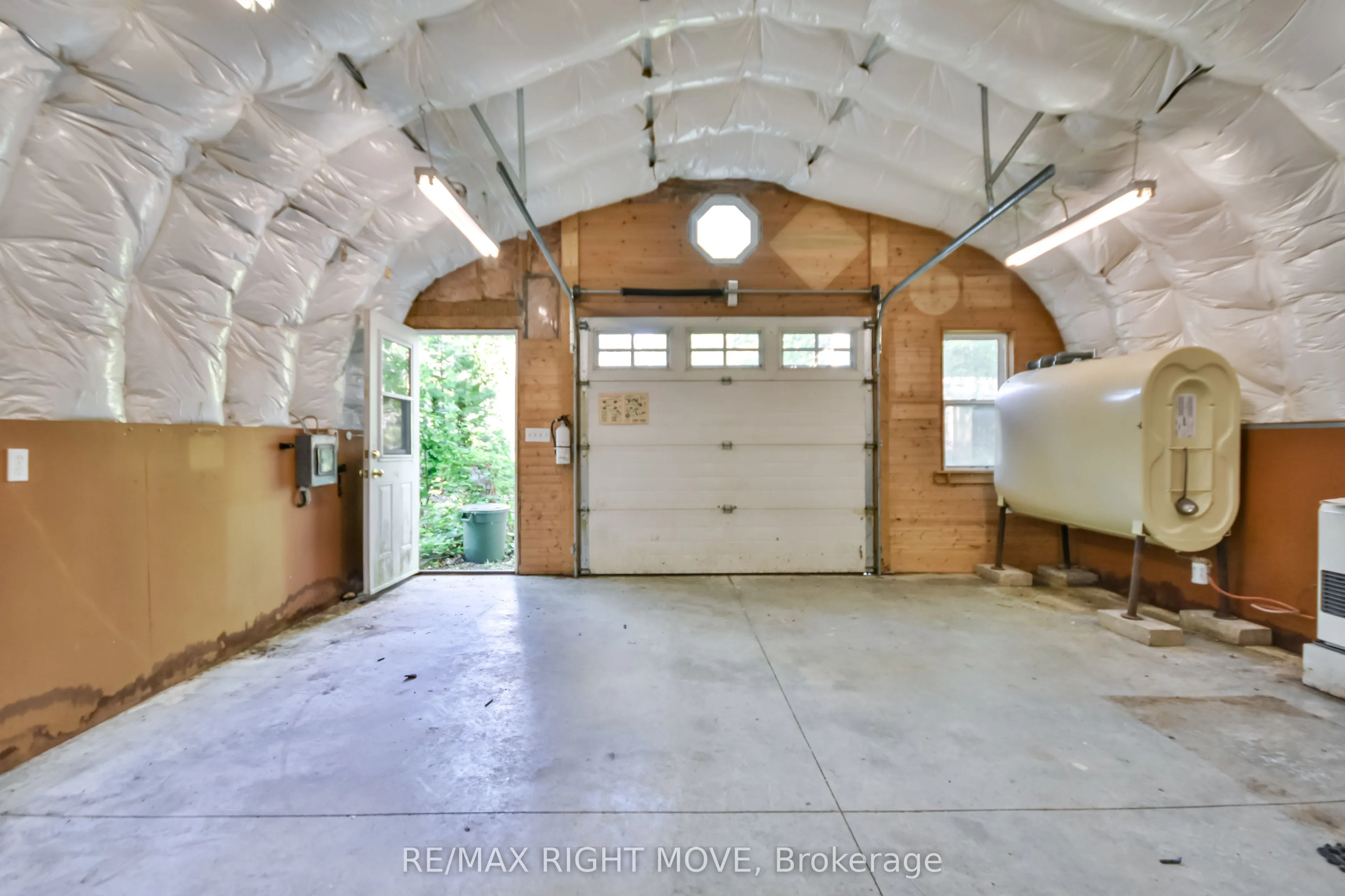 1781 Mt. St. Louis Road E