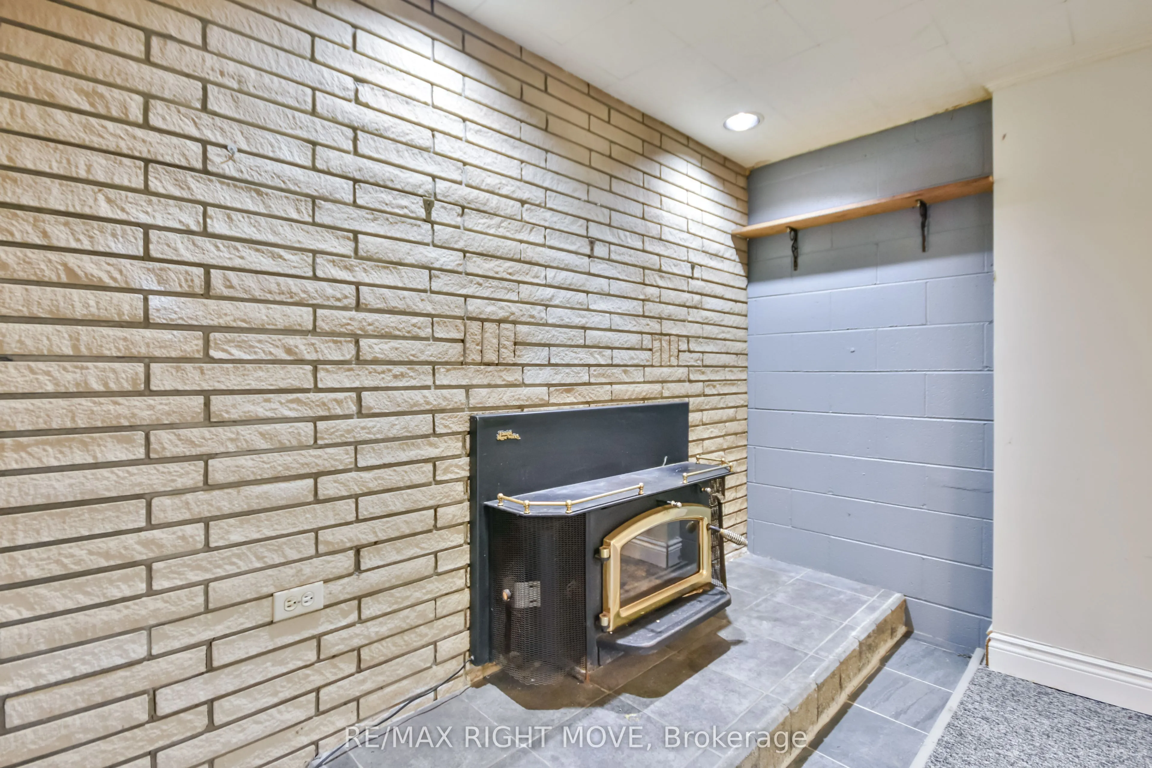 1781 Mt. St. Louis Road E