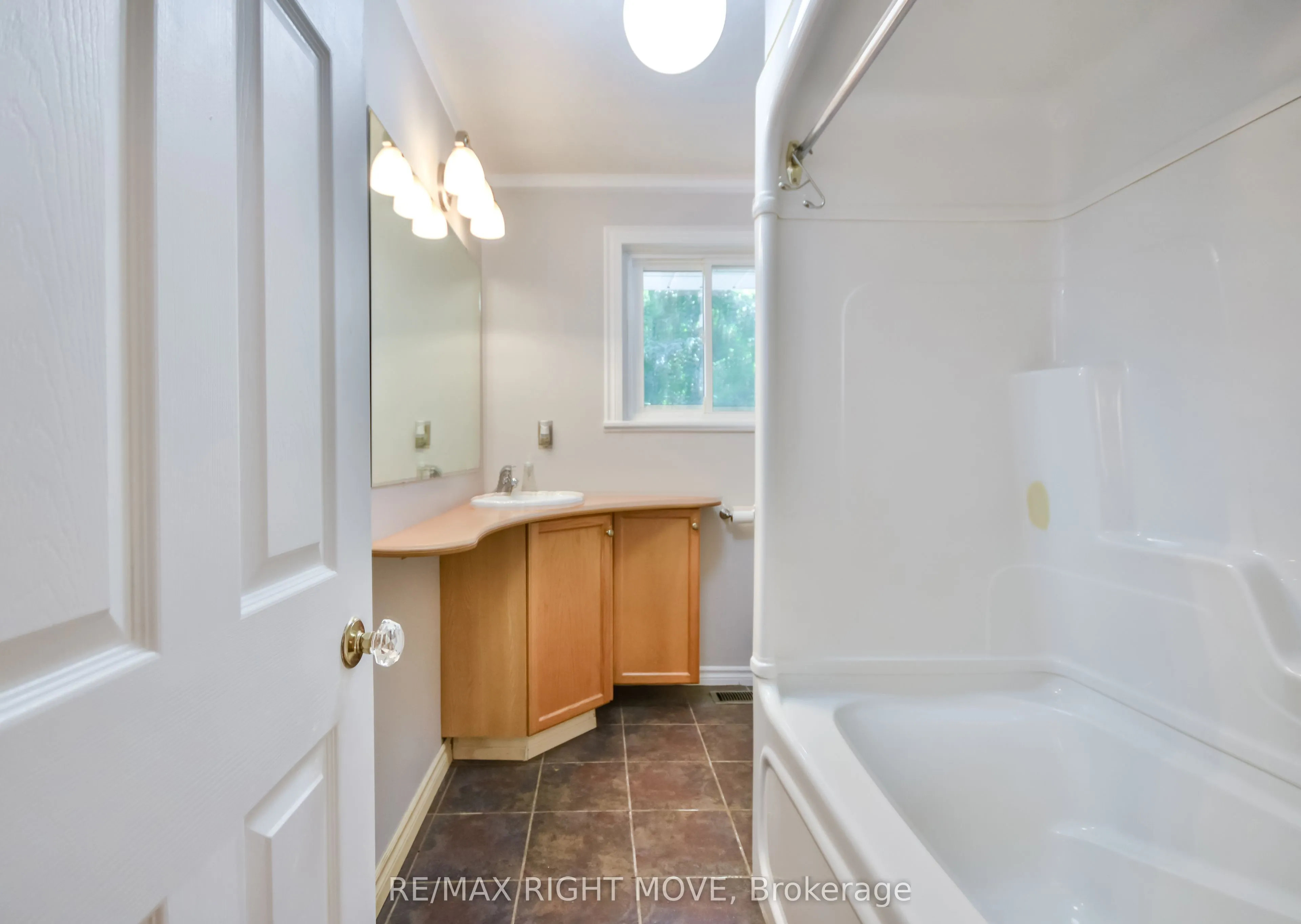 1781 Mt. St. Louis Road E