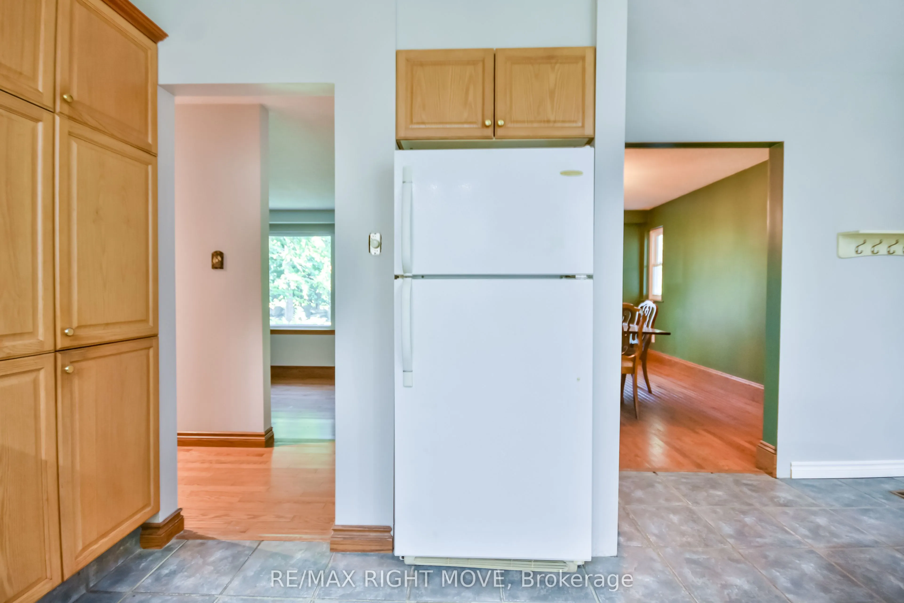 1781 Mt. St. Louis Road E