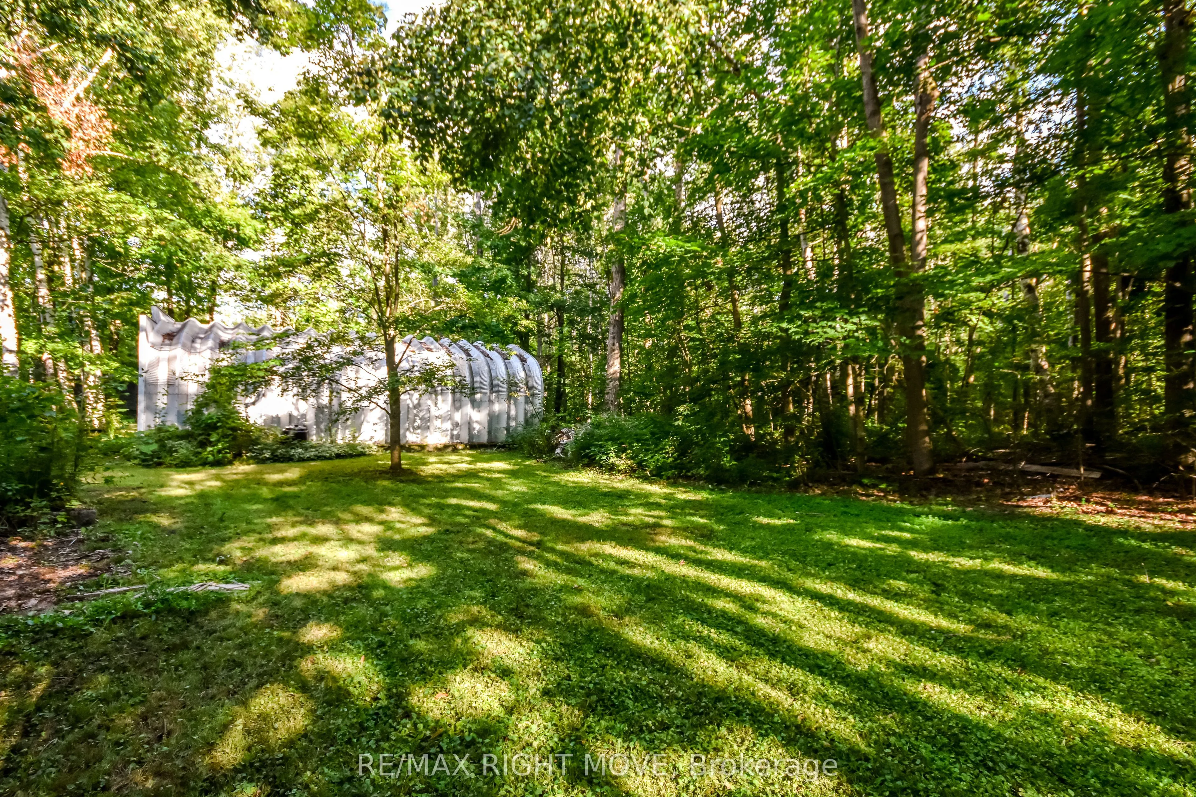 1781 Mt. St. Louis Road E