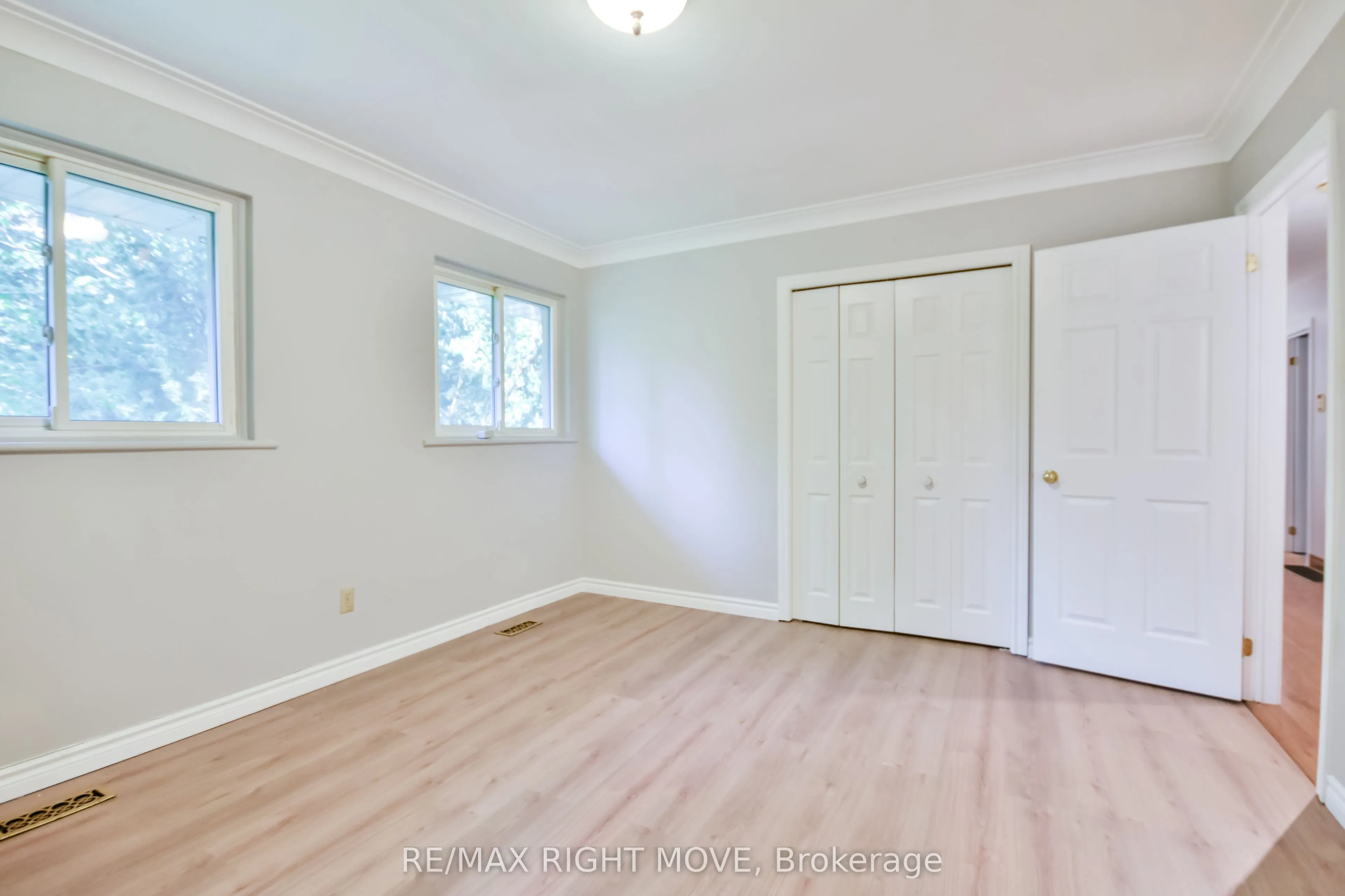 1781 Mt. St. Louis Road E
